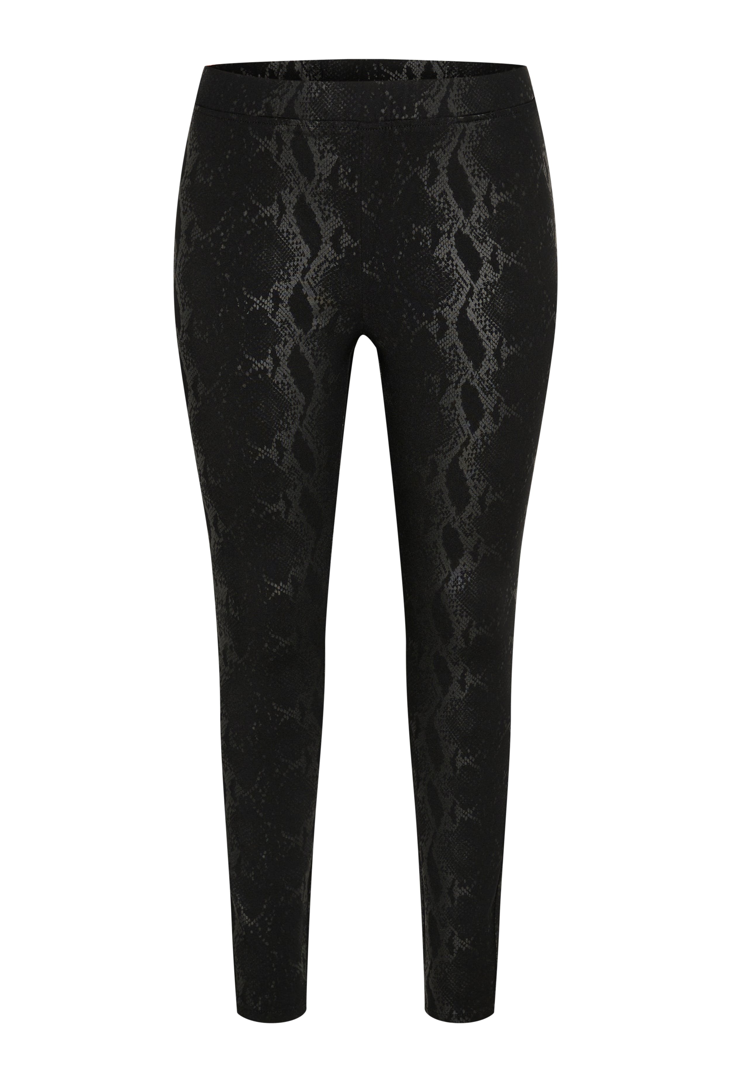 KCesta Leggings LOOKBOOK DETAIL 10582748-100121