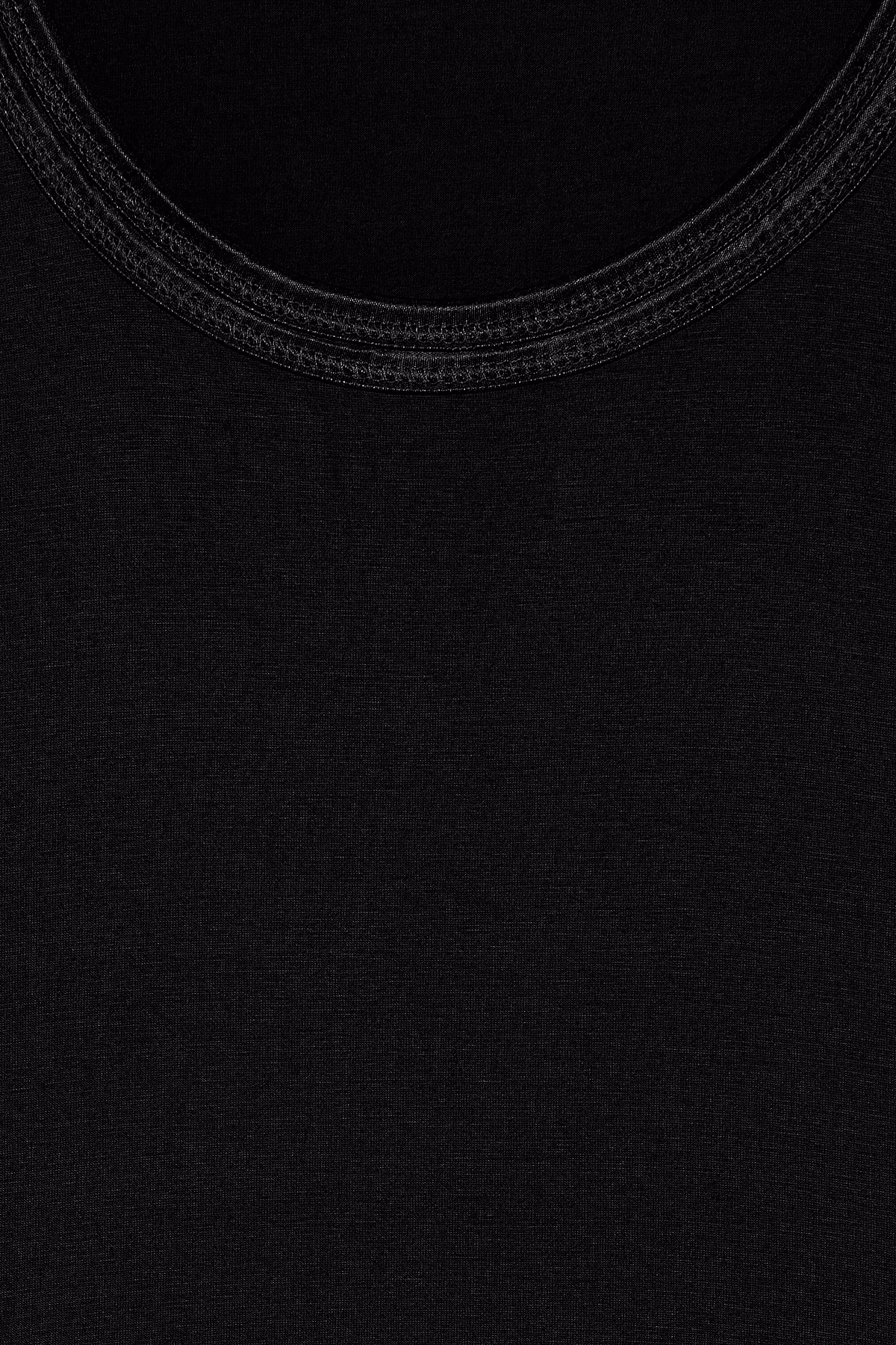 IHZOLA Top PACK DETAIL 20101231-10001