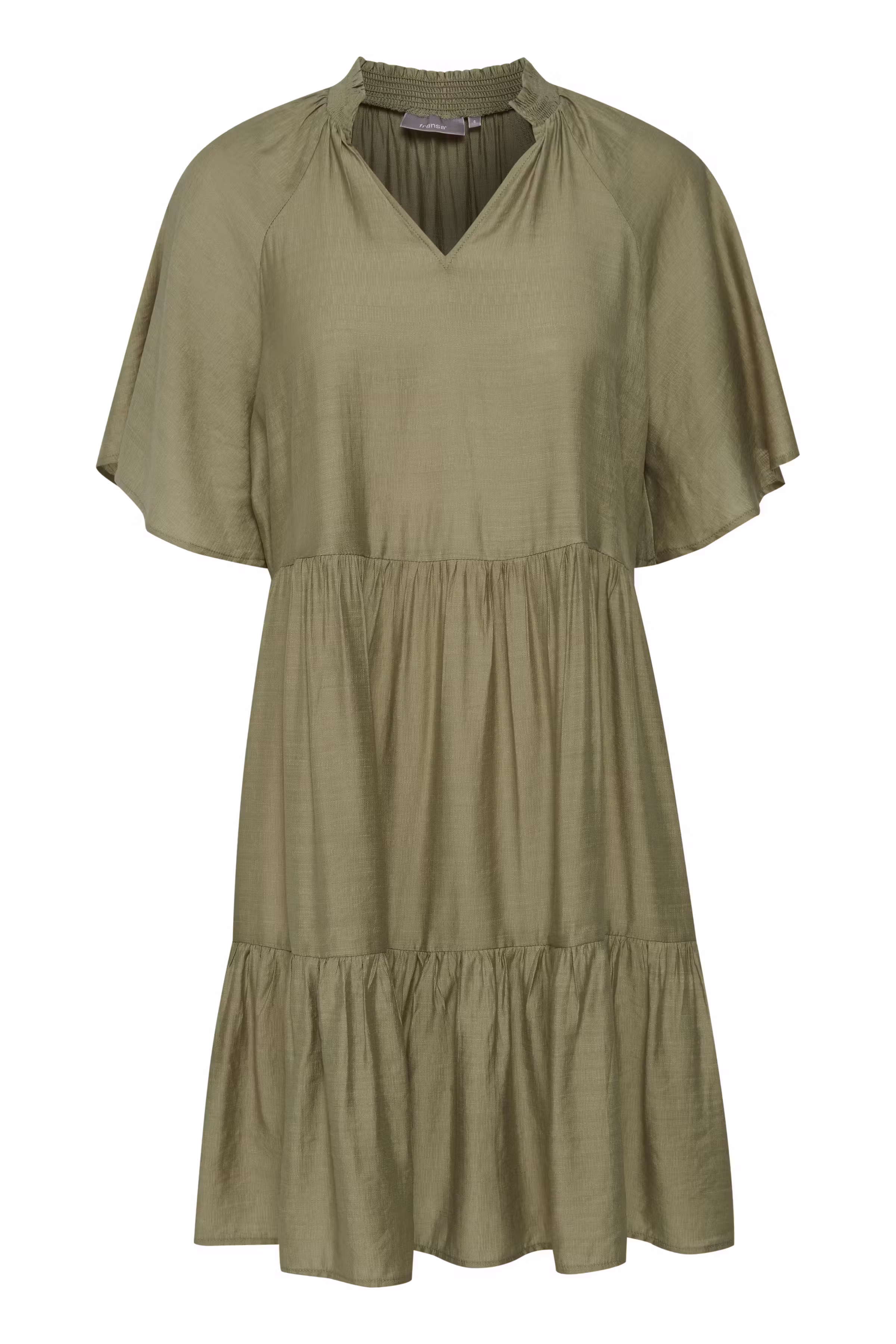 FRTEA Dress PACK FRONT 20610542-170115