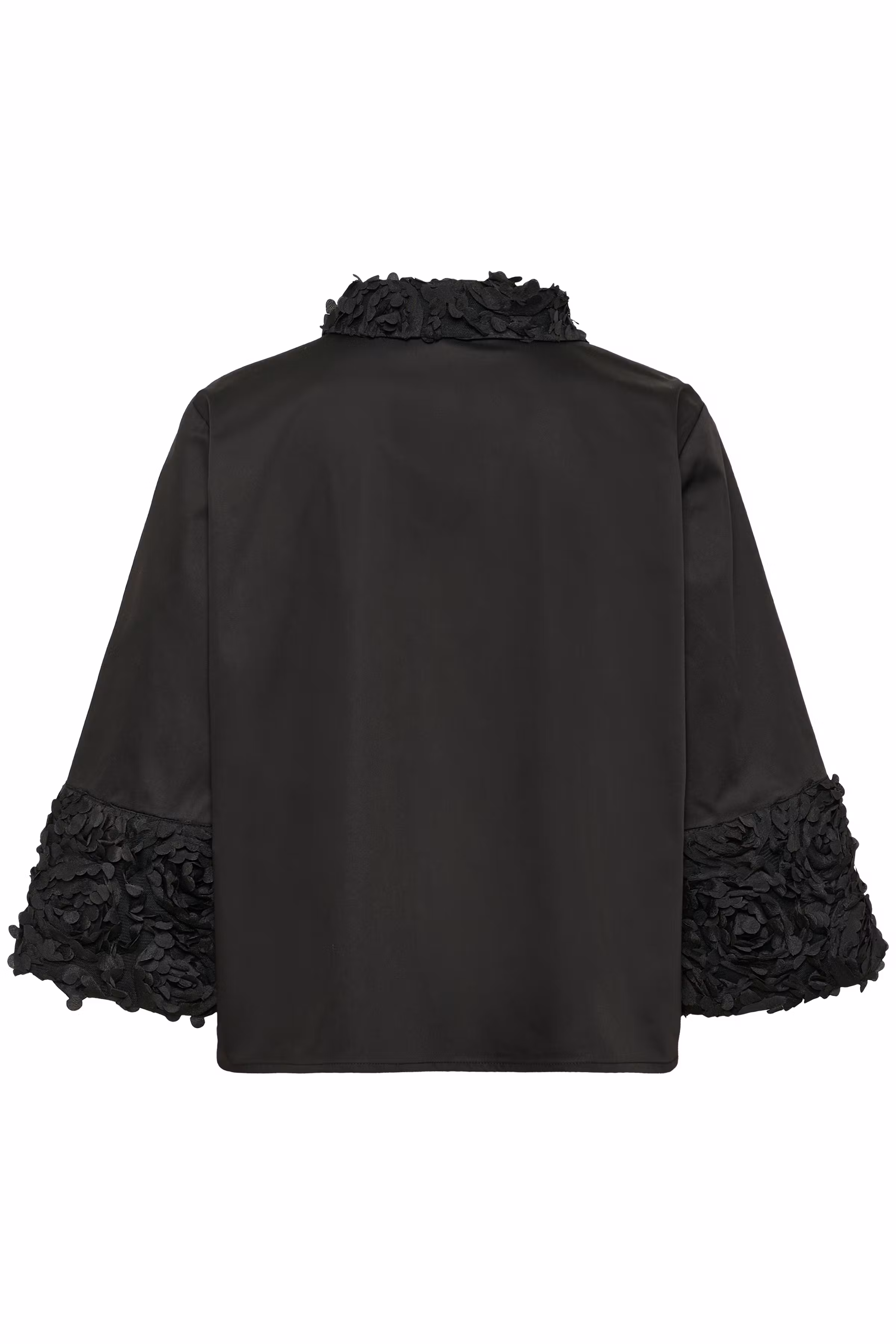 KBCleo Shirt PACK BACK 10105679-194008