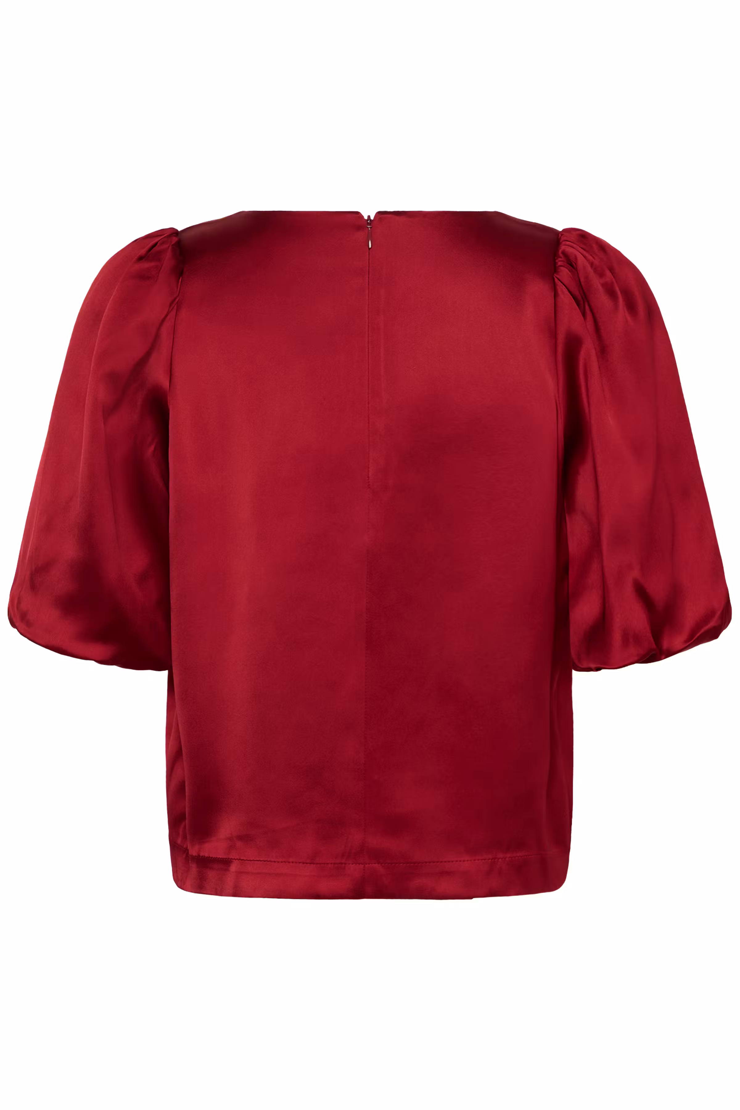 DunjaPW Bluse PACK BACK 30311006-191650