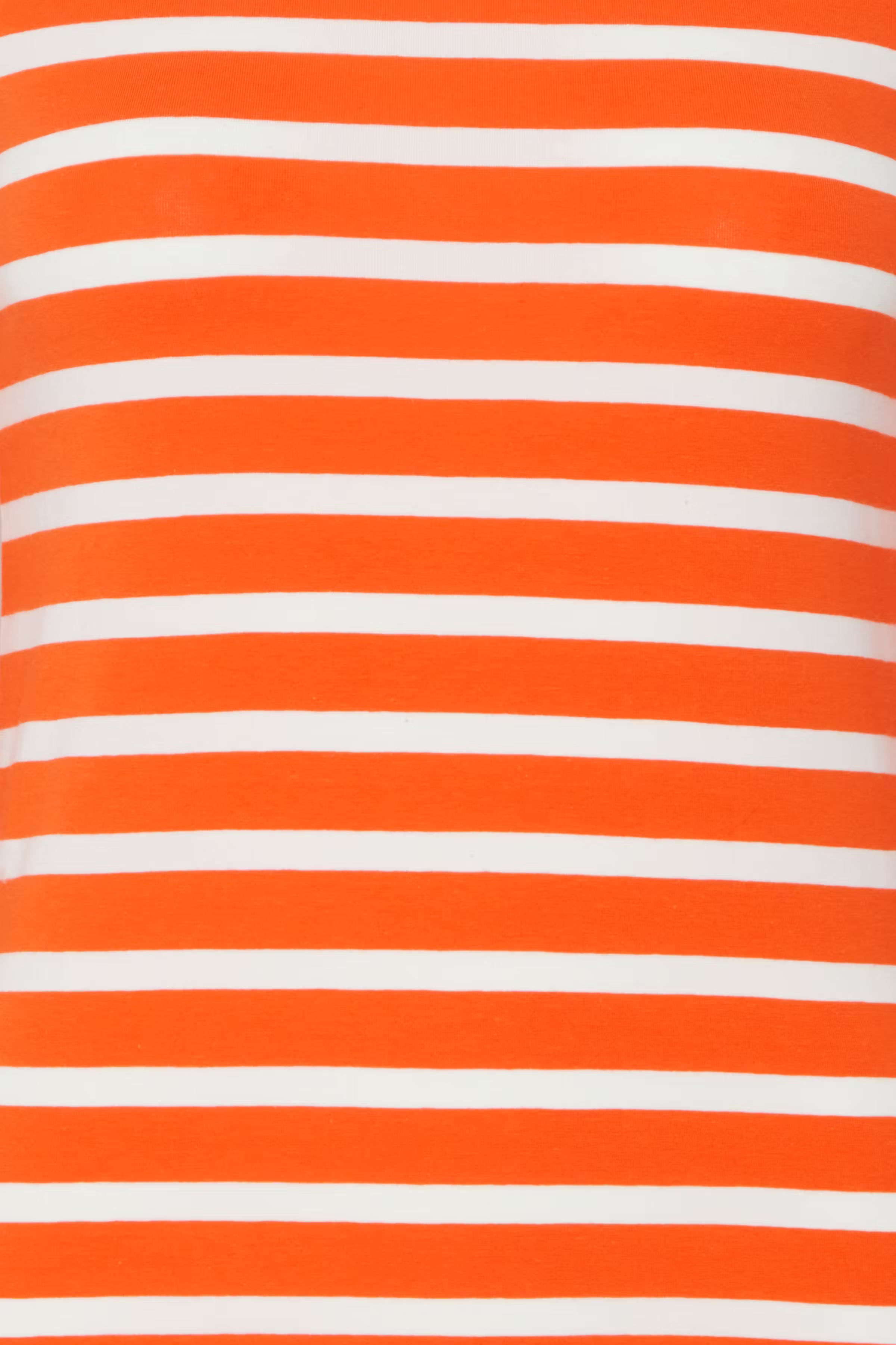 BYPAMILA T-shirt PACK DETAIL 20807931-201688