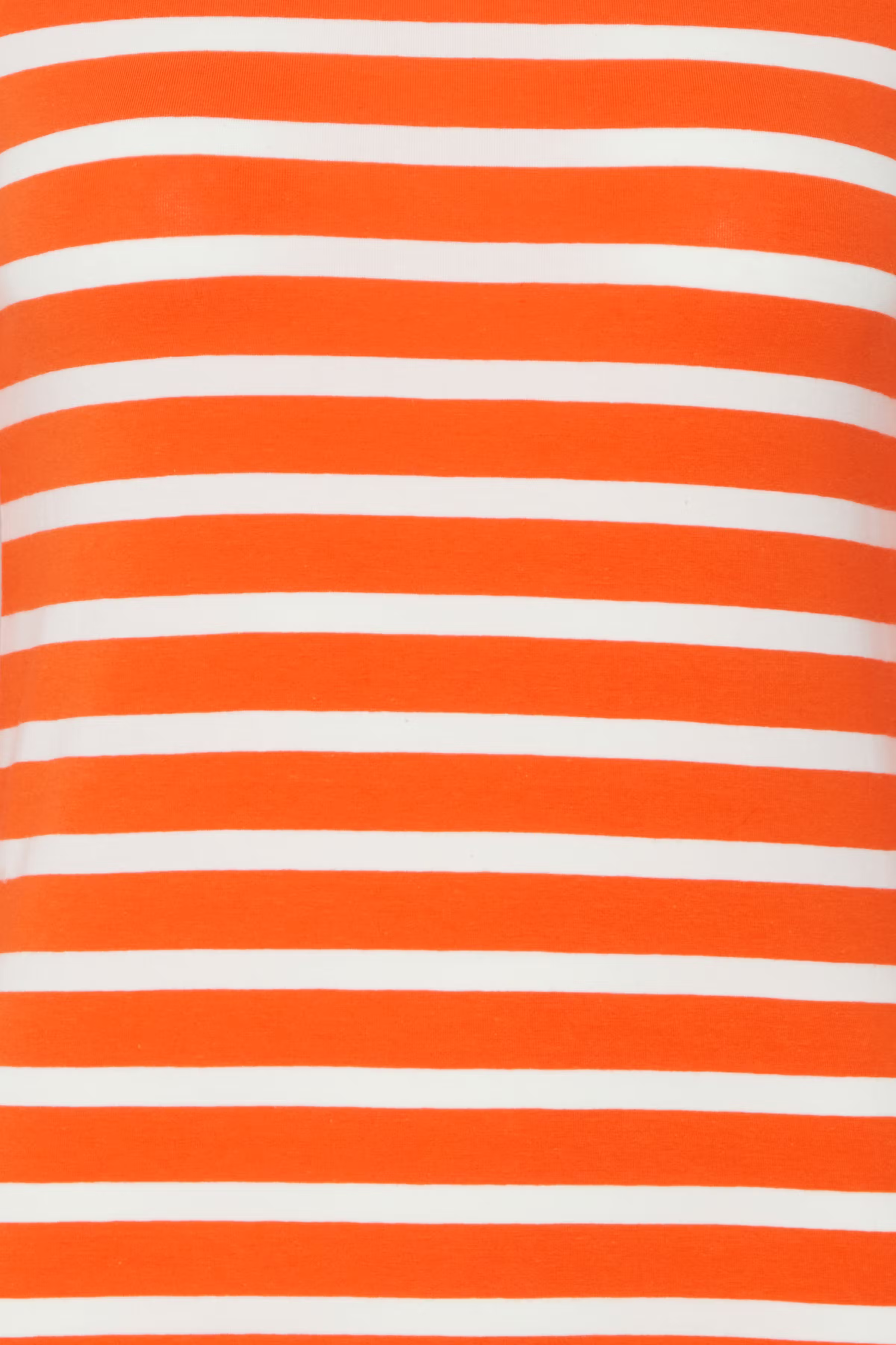 BYPAMILA T-shirt PACK DETAIL 20807931-201688