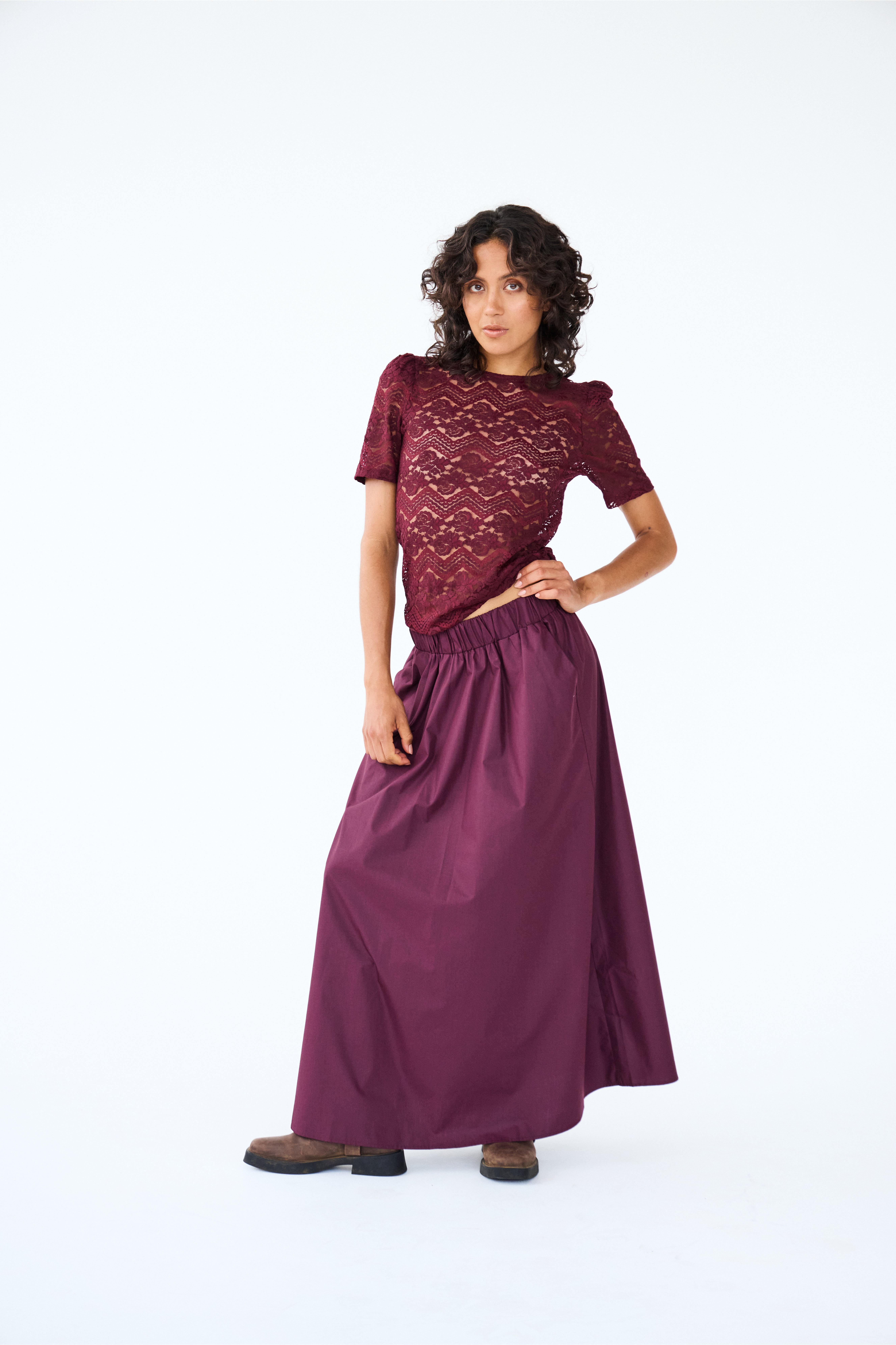 IXTAU Rok LOCATION NONE 20123492-191627