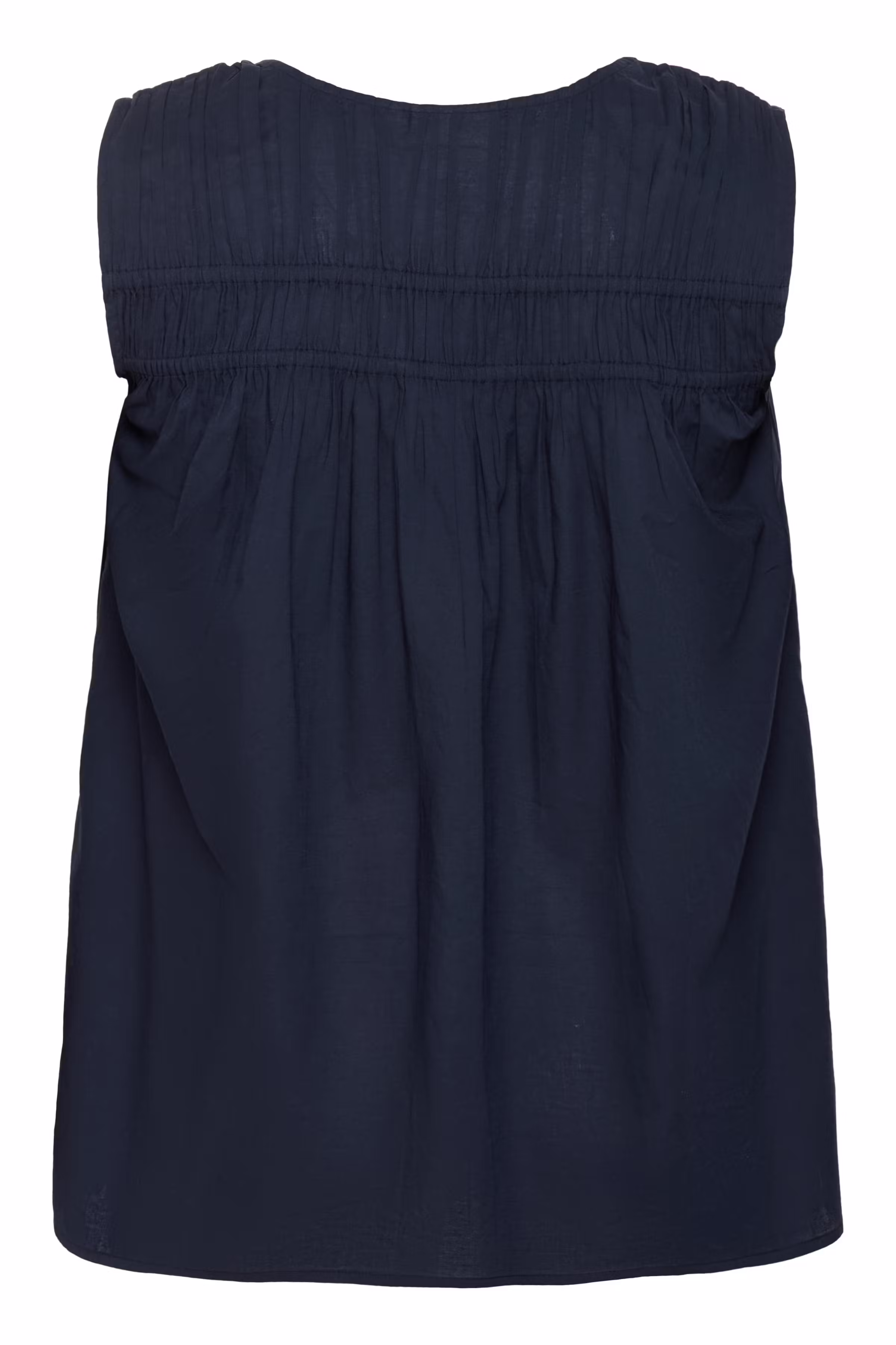 KCthia Blouse PACK BACK 10583213-194020