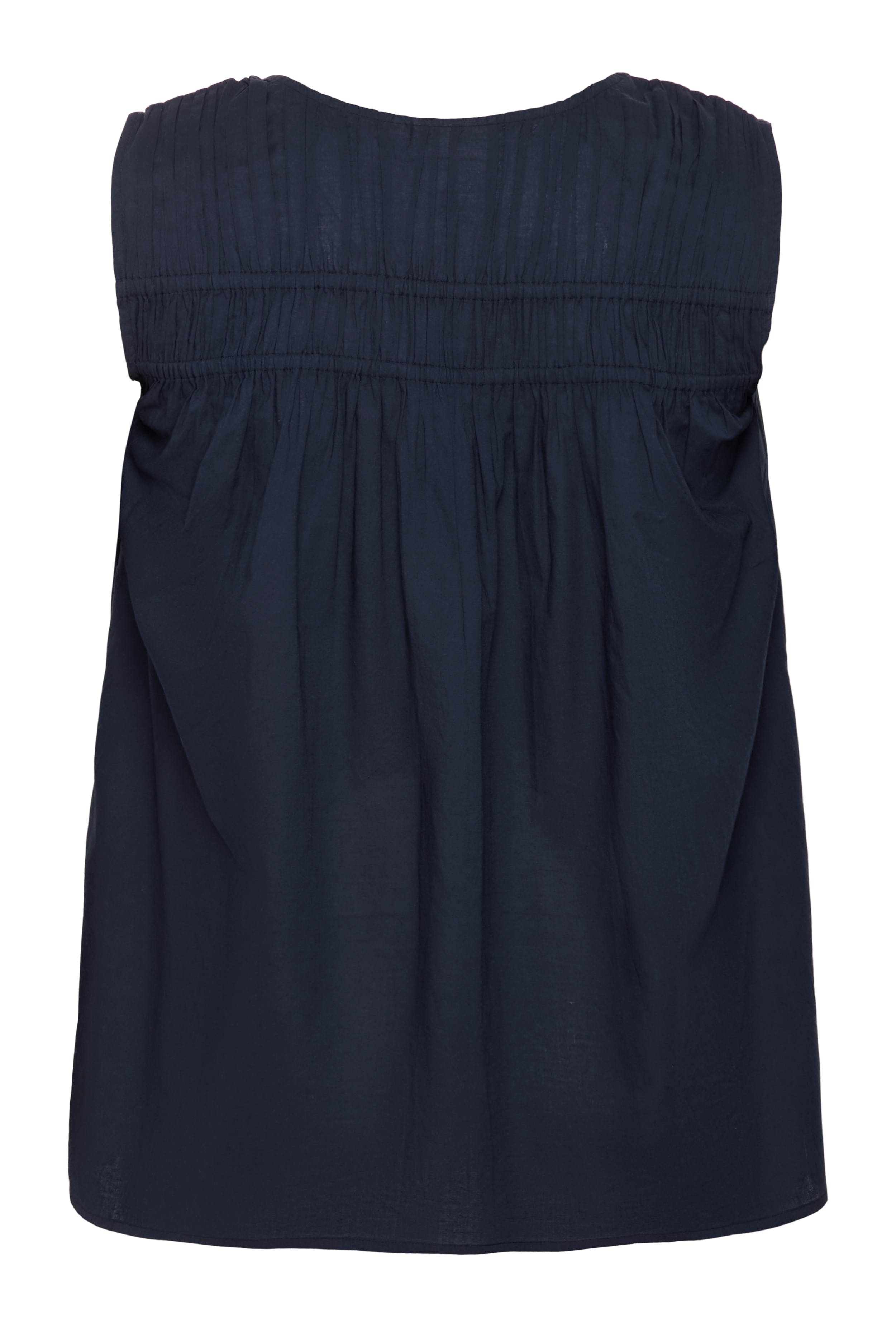 KCthia Blouse PACK BACK 10583213-194020