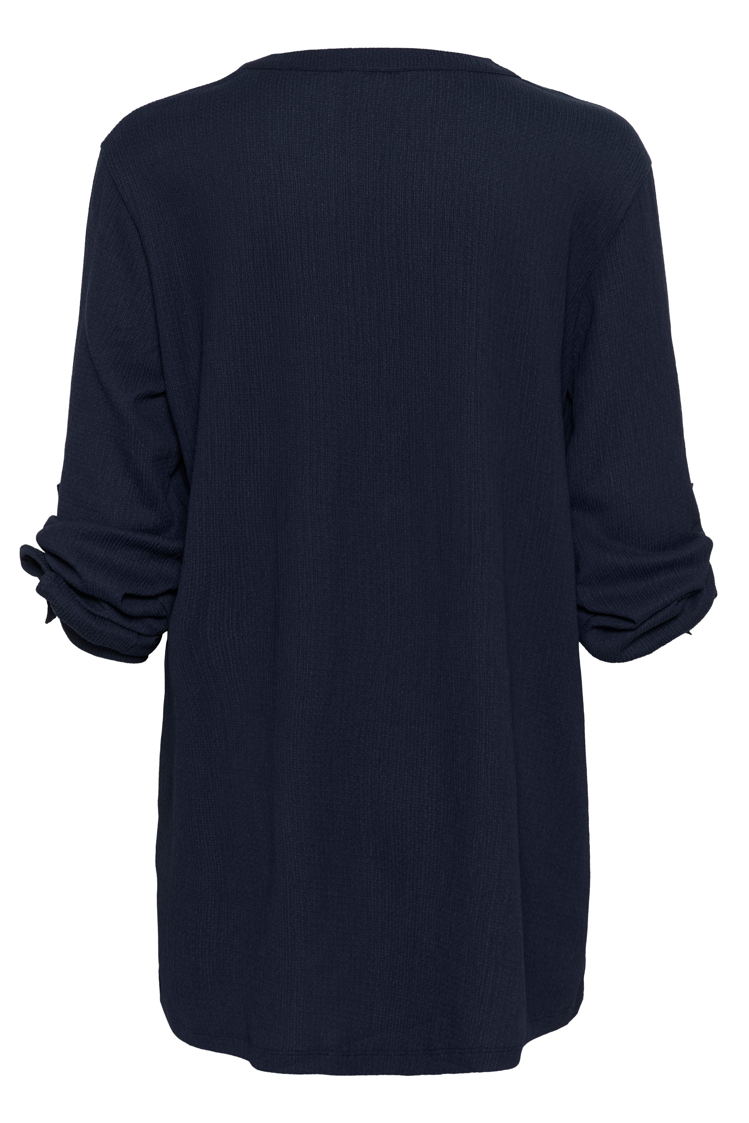 BPanika Tunika PACK BACK 10590866-194020B