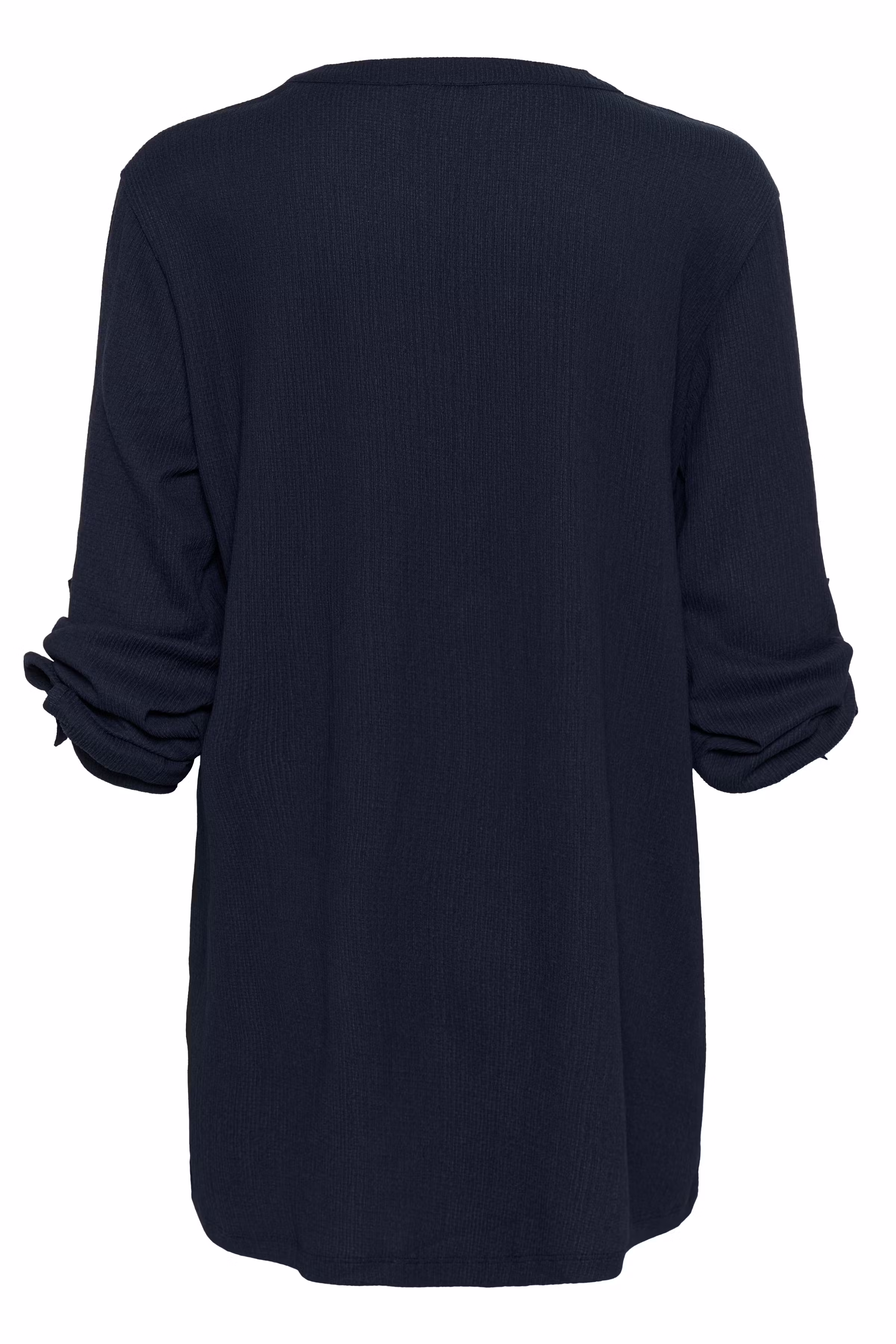 BPanika Tunika PACK BACK 10590866-194020B