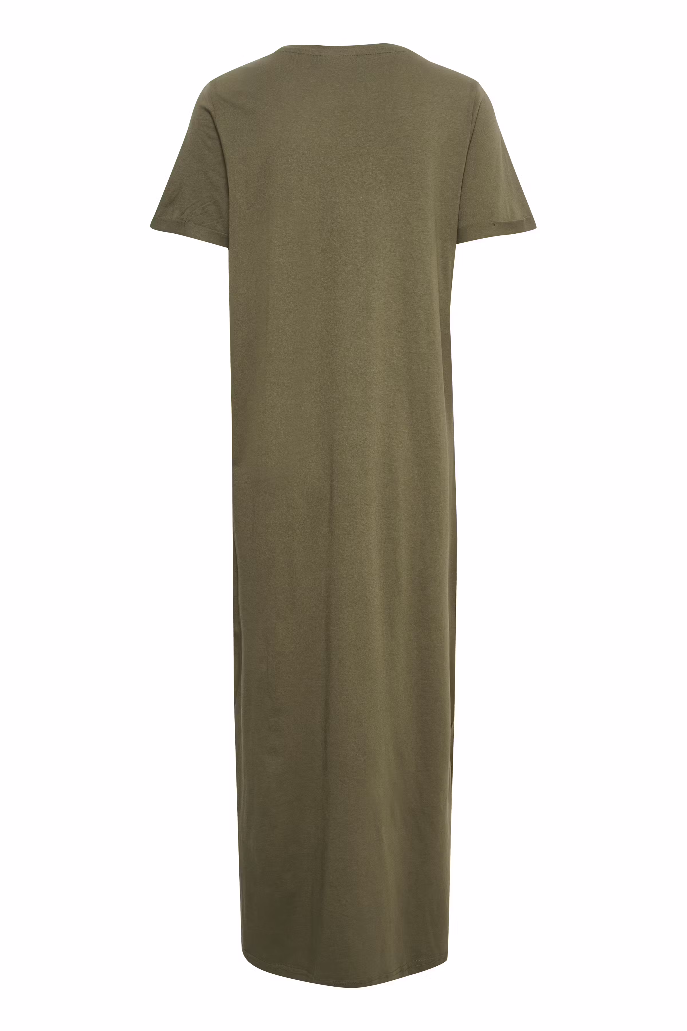 KAcelina Dress PACK BACK 10551884-190511