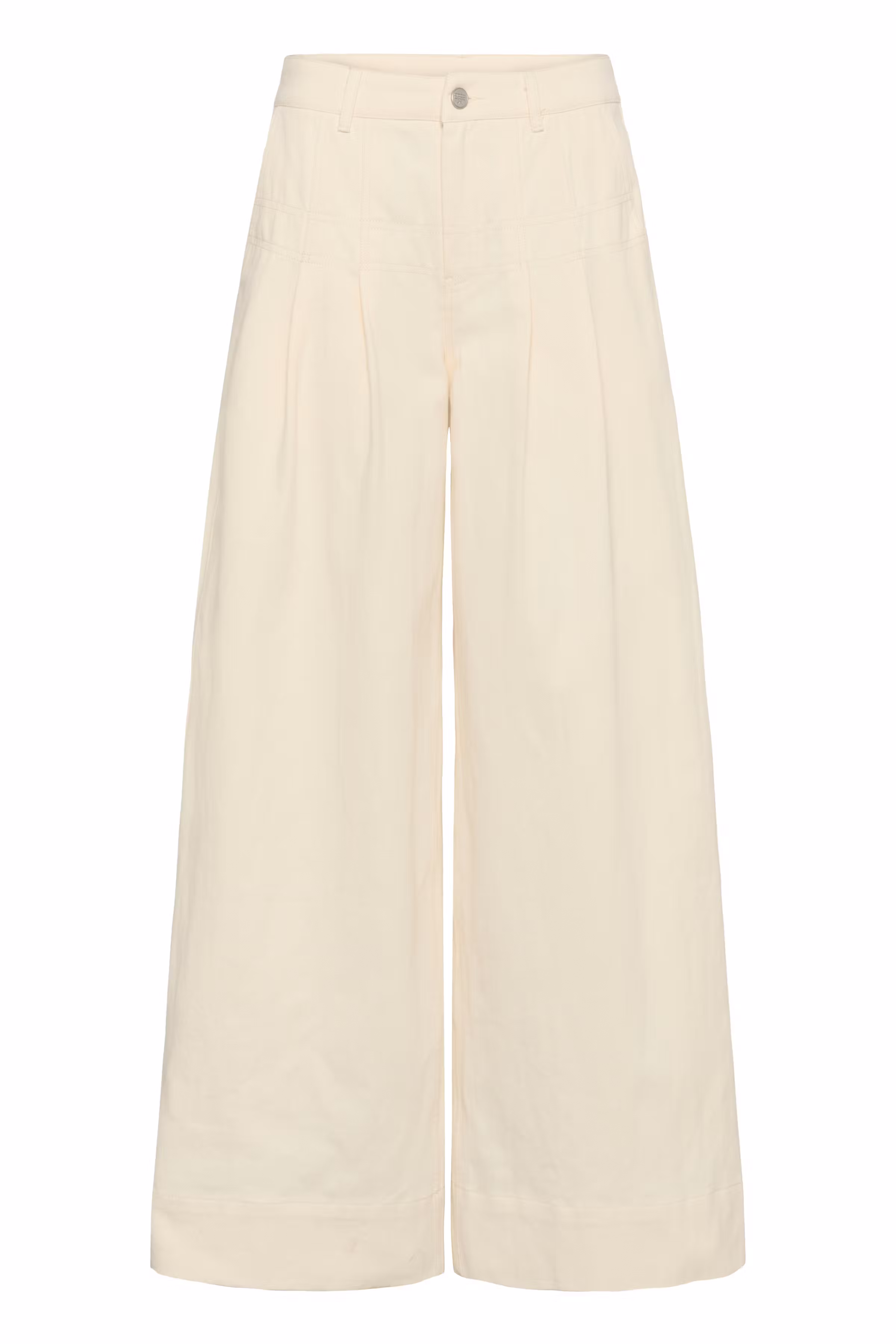 KBEleanor Jeans PACK FRONT 10105815-110103