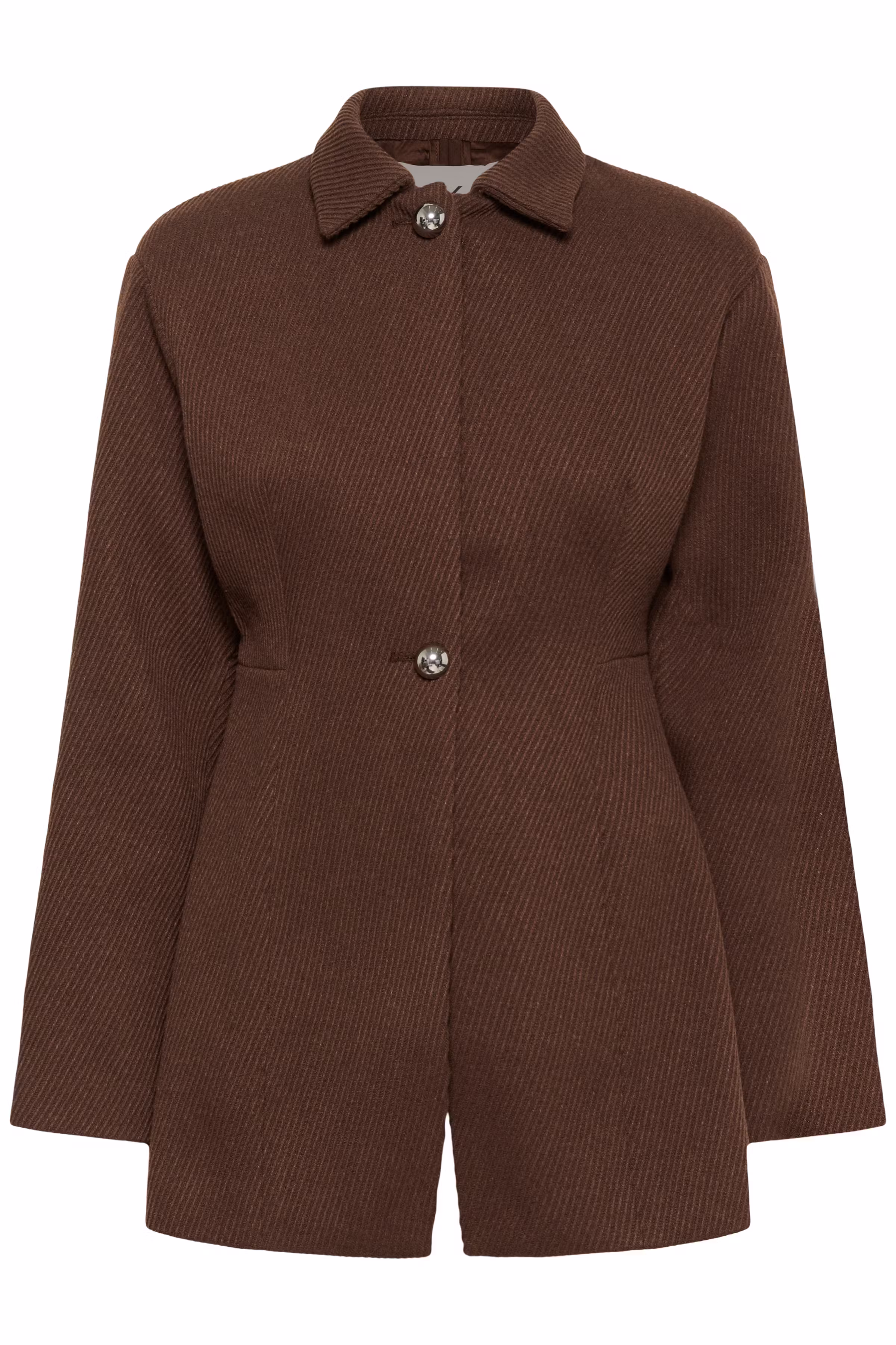 KBTara Blazer PACK FRONT 10105271-191216