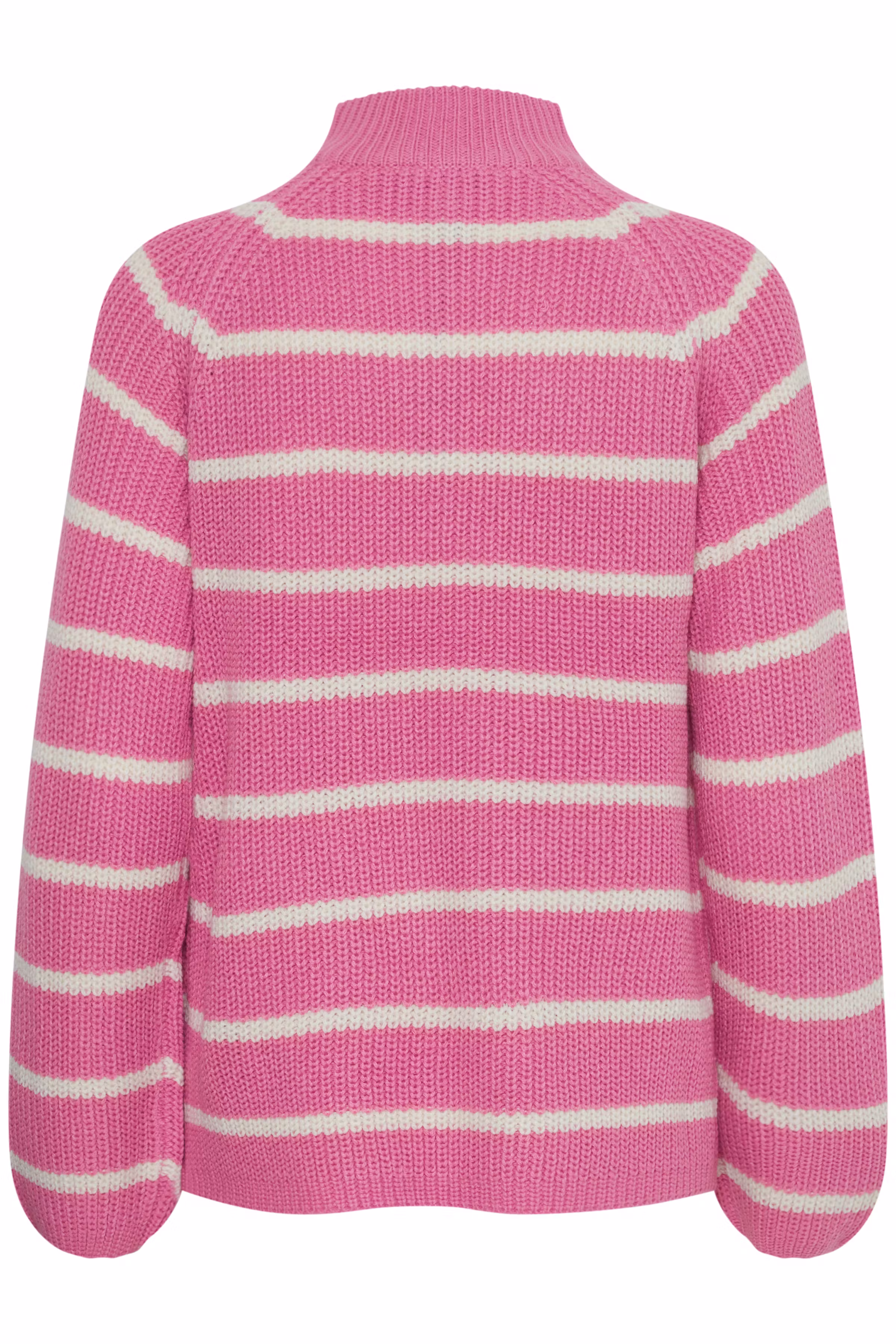 BYOTINKA Pullover PACK BACK 20814359-202671