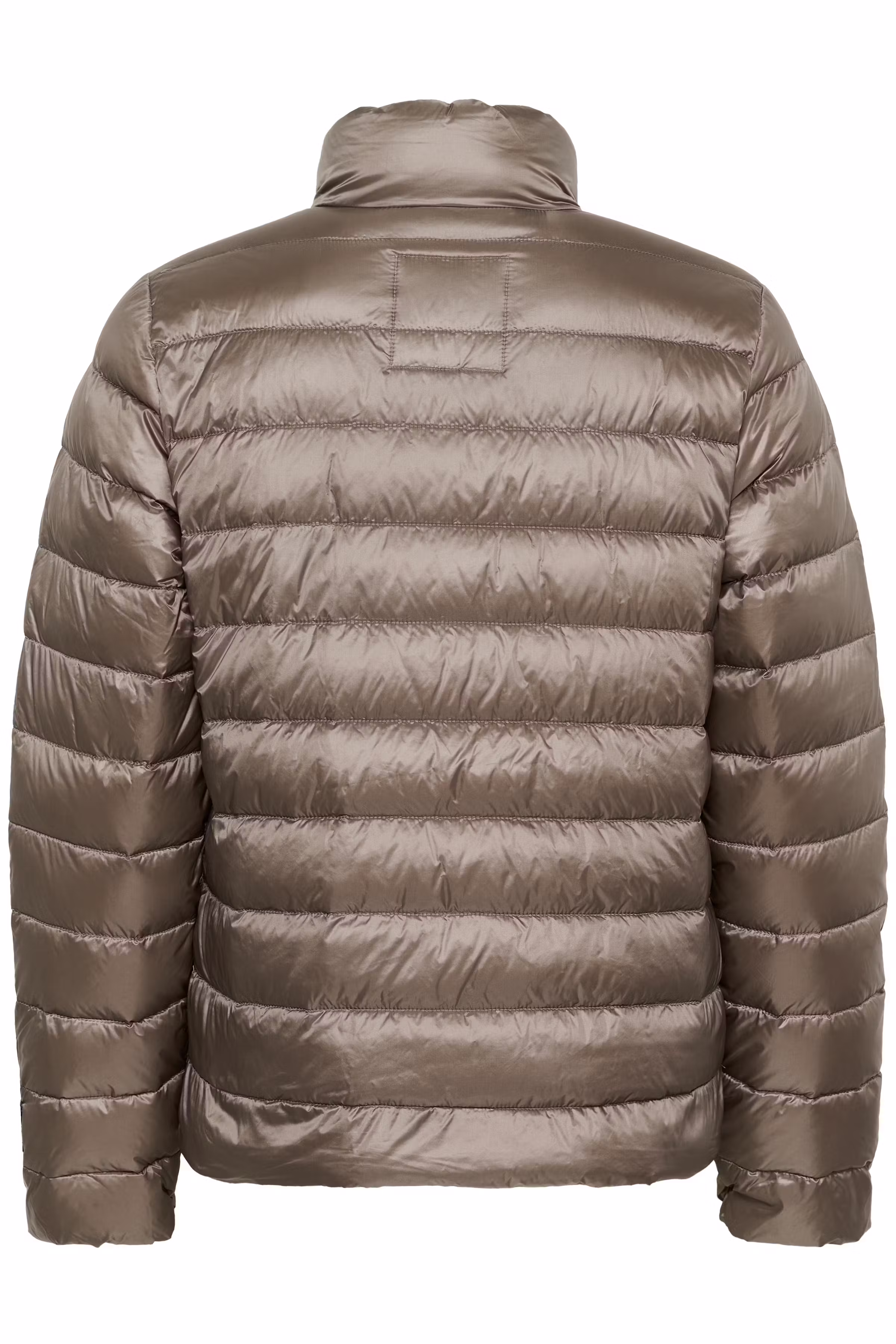 OlisannePW Outerwear PACK BACK 30309782-181304