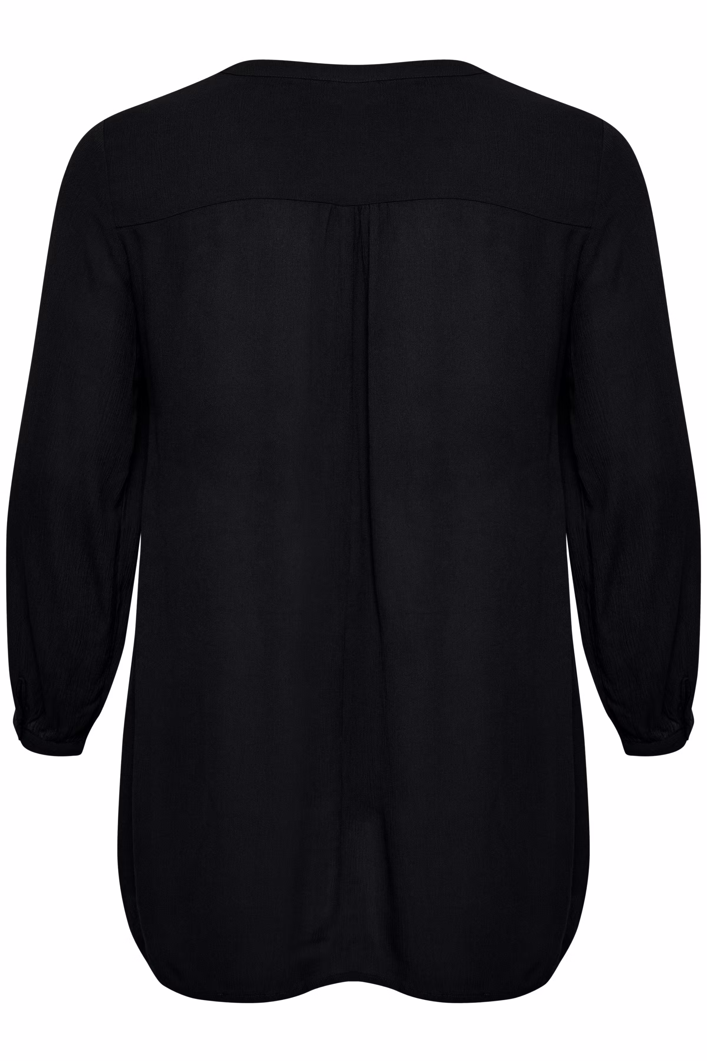 KCami Tunika PACK BACK 10580002-50600