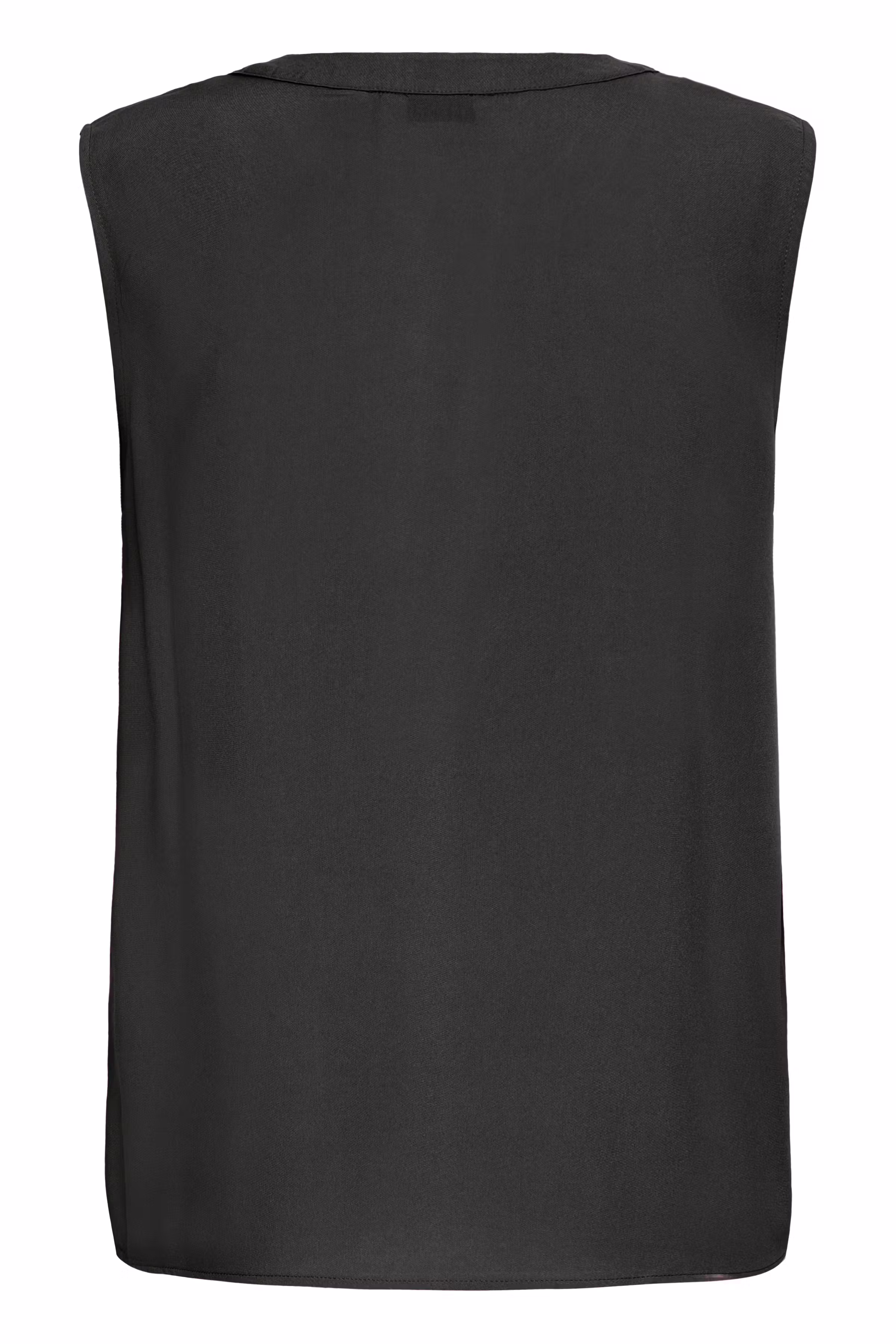 BYMMJOELLA Bluse PACK BACK 20818772-194008