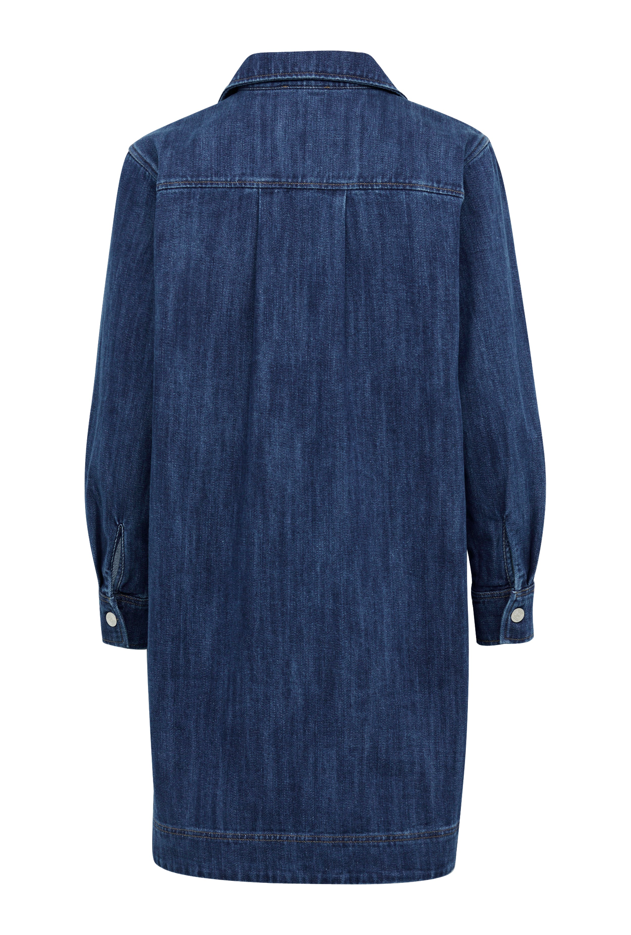 SLZianna Kleid PACK BACK 30407672-301130