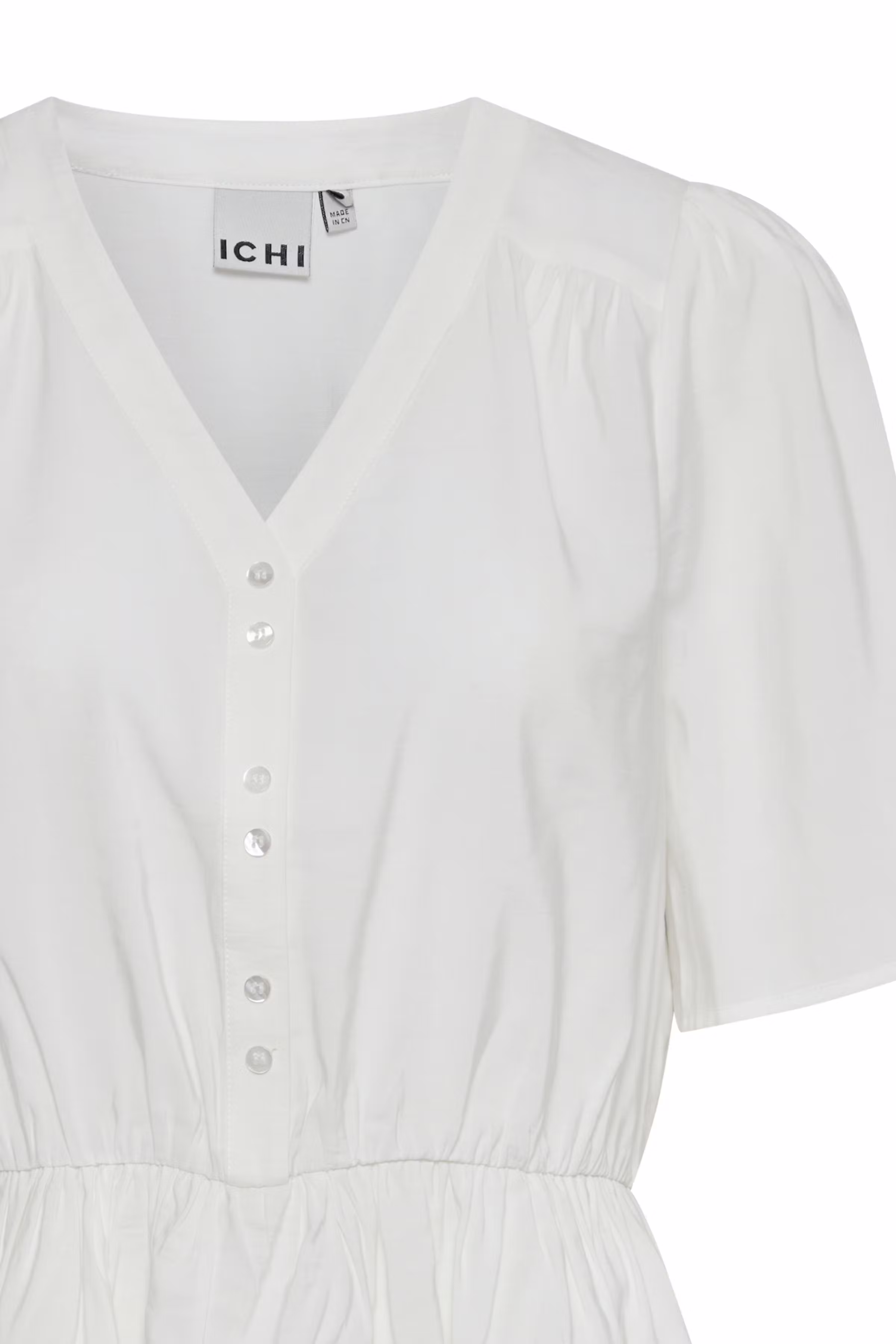 IHCINOMA Blouse PACK DETAIL 20120726-114201