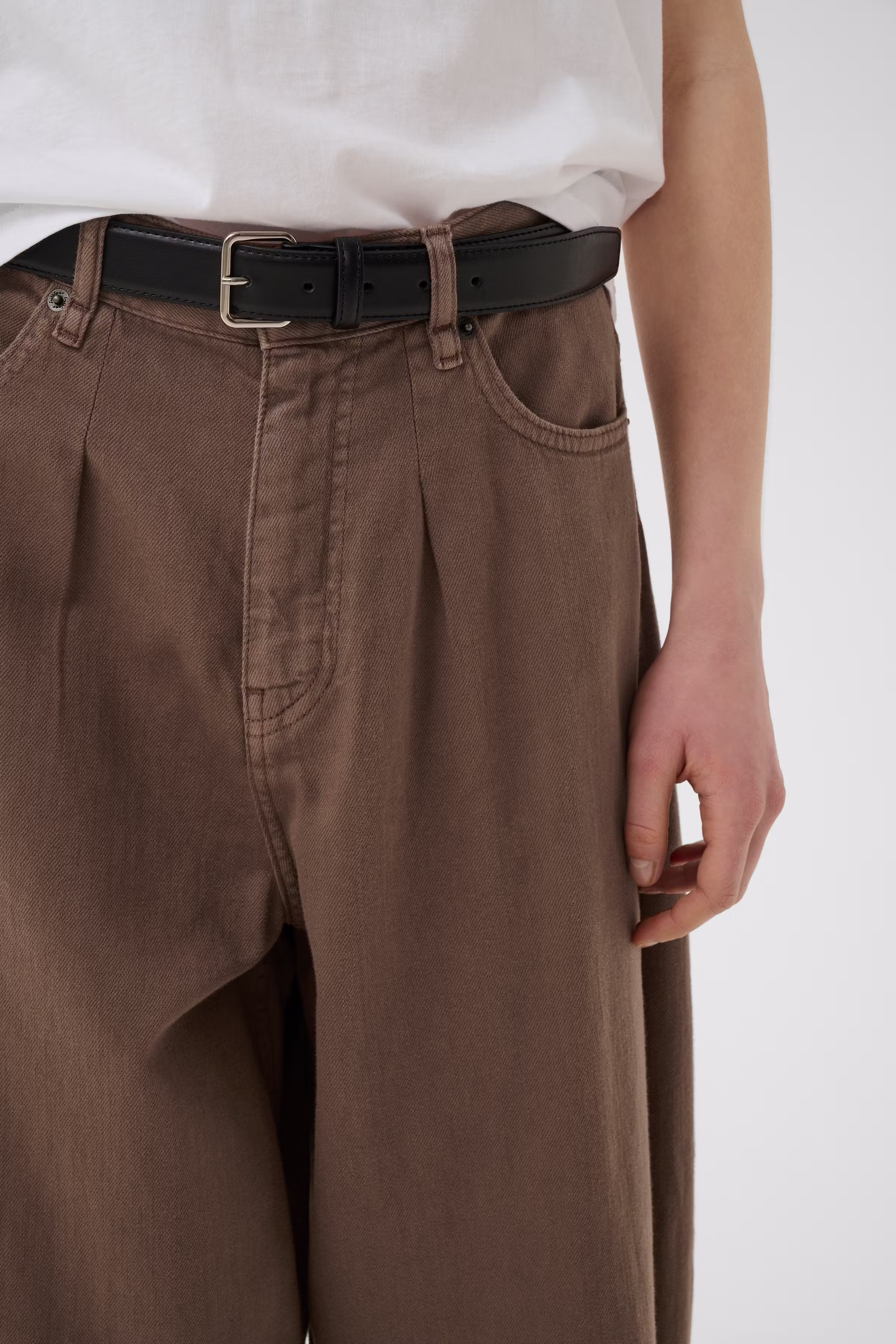GLADYSIW Jeans LOOKBOOK DETAIL 30112614-181307