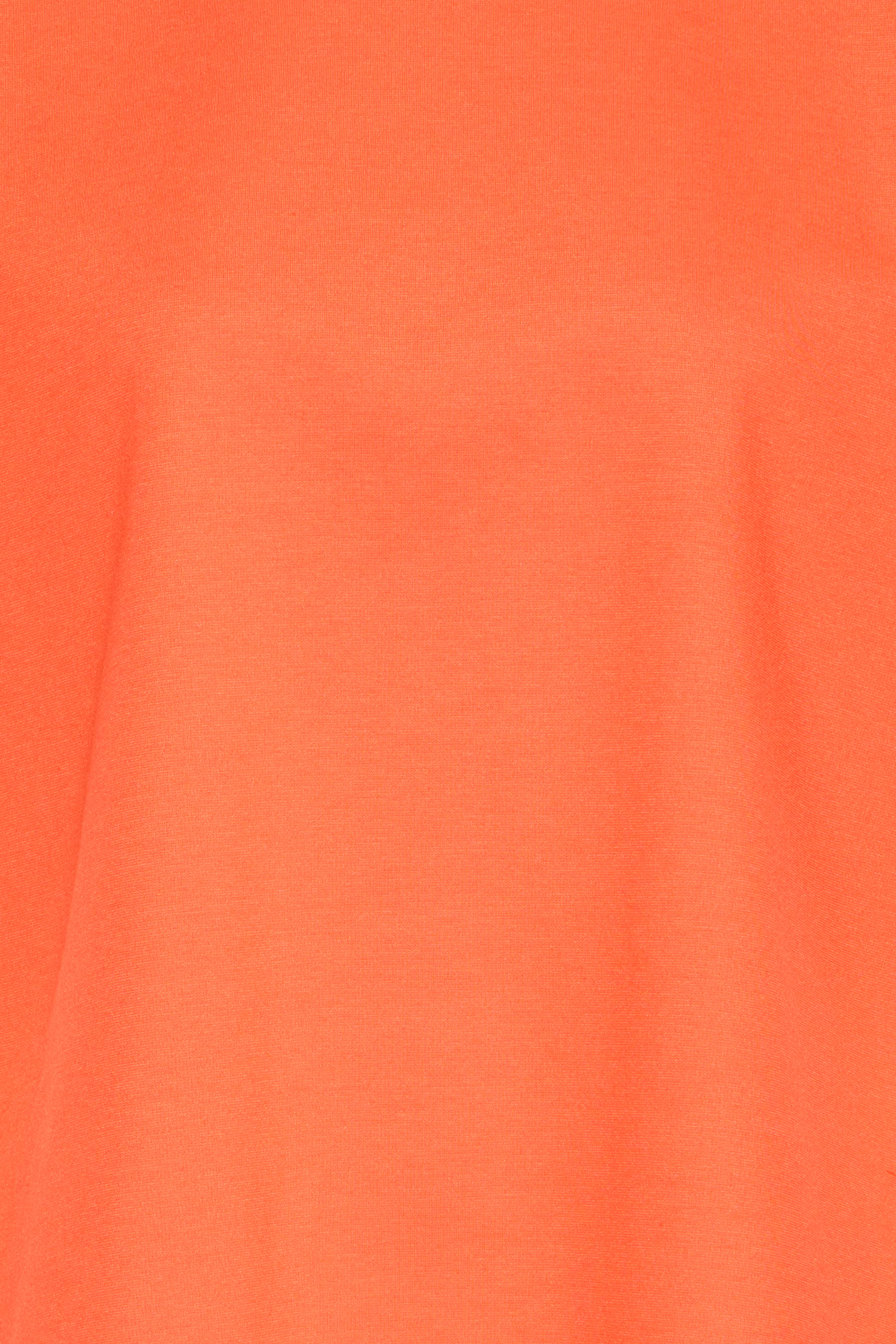 IHKALA T-shirt PACK DETAIL 20122672-171564