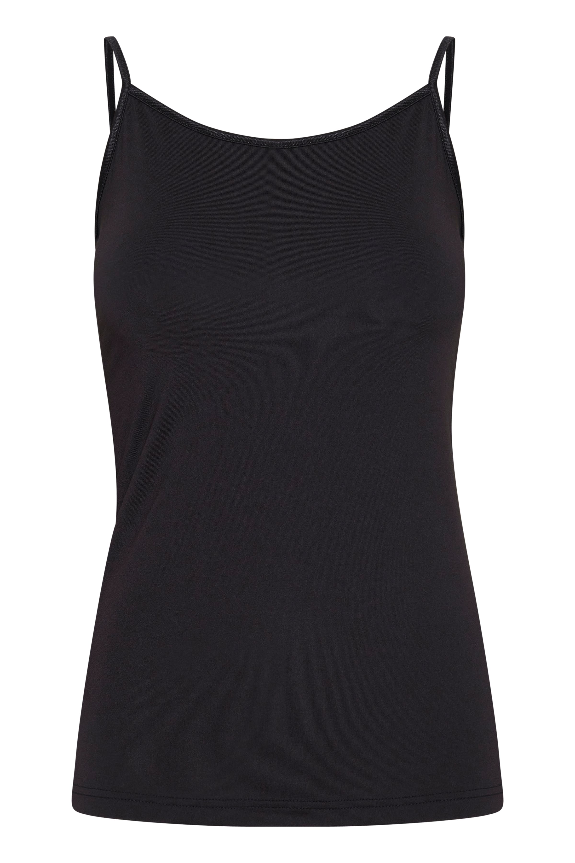 BYIANE Top PACK FRONT 20805465-80466