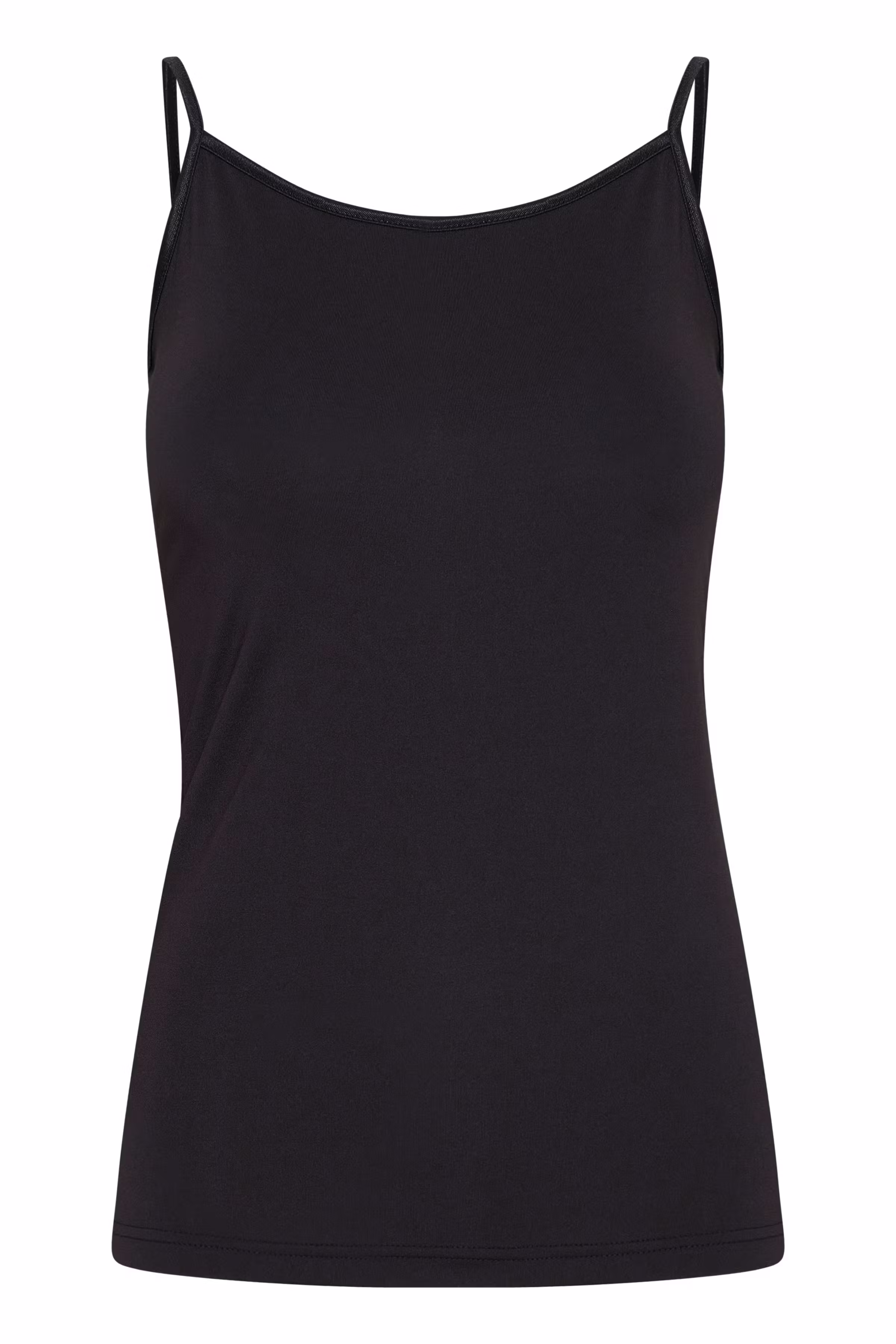 BYIANE Top PACK FRONT 20805465-80001