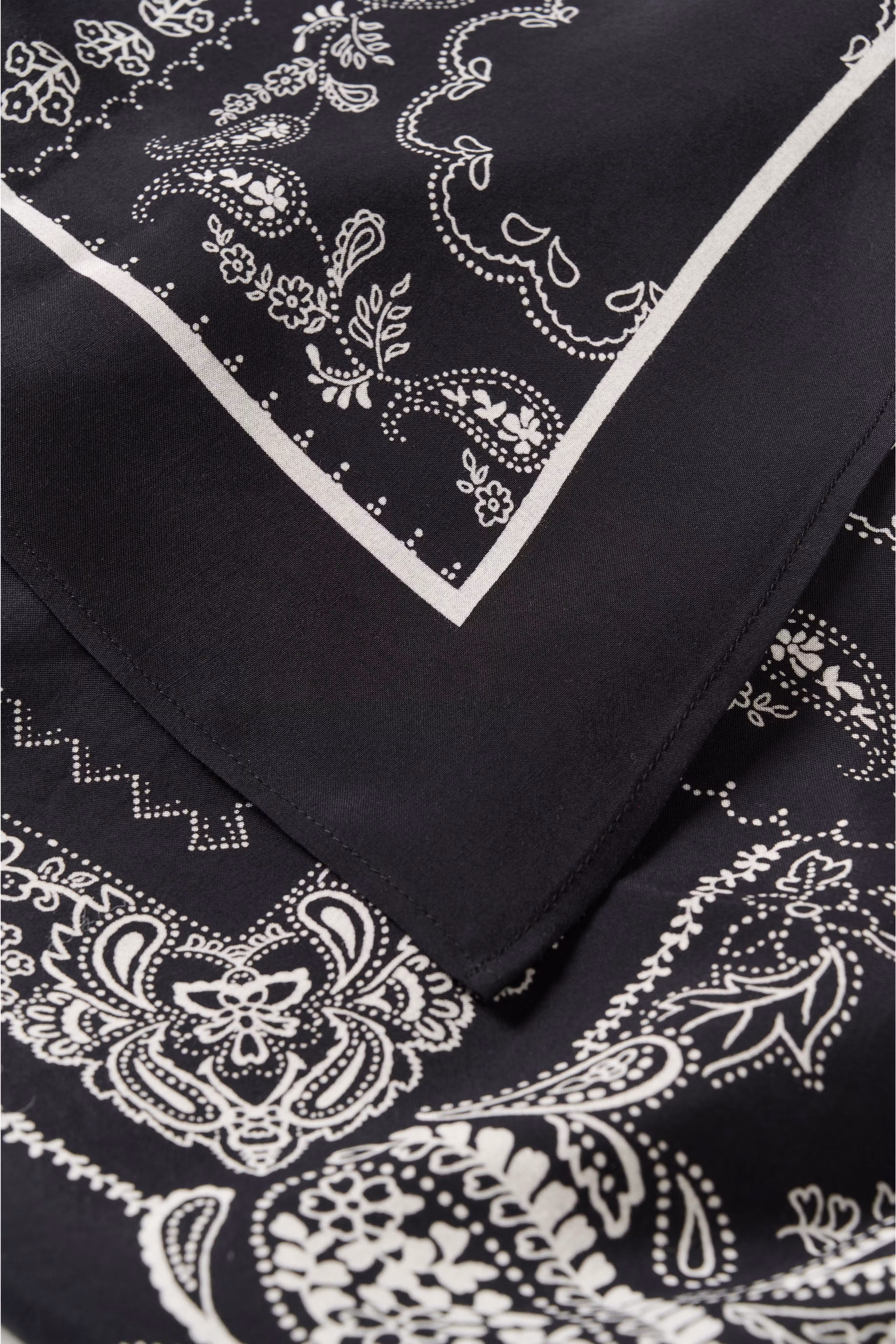 KCgardia Skjerf PACK DETAIL 10584356-109784