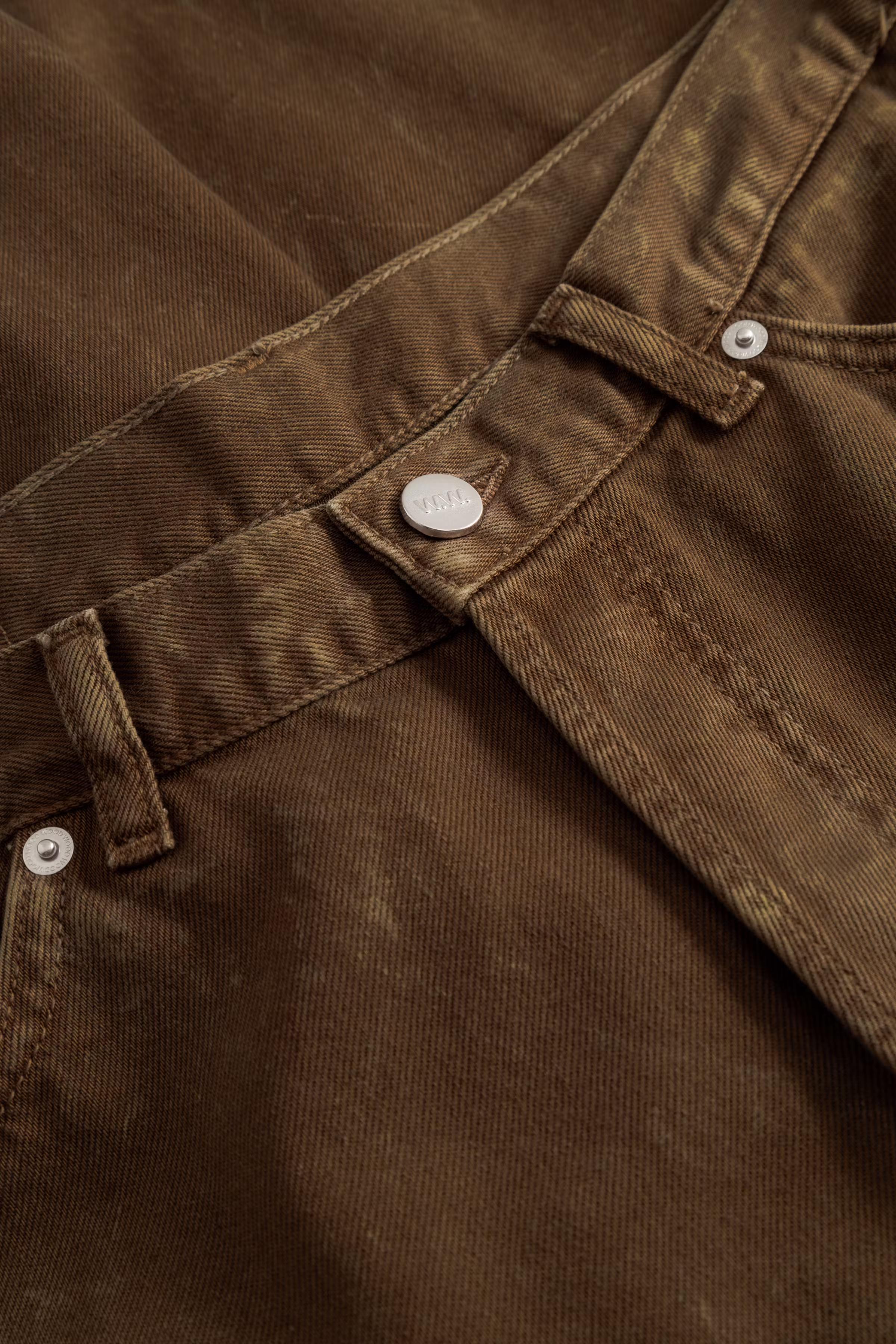 WWType 16 jorts PACK DETAIL 30251974-304677