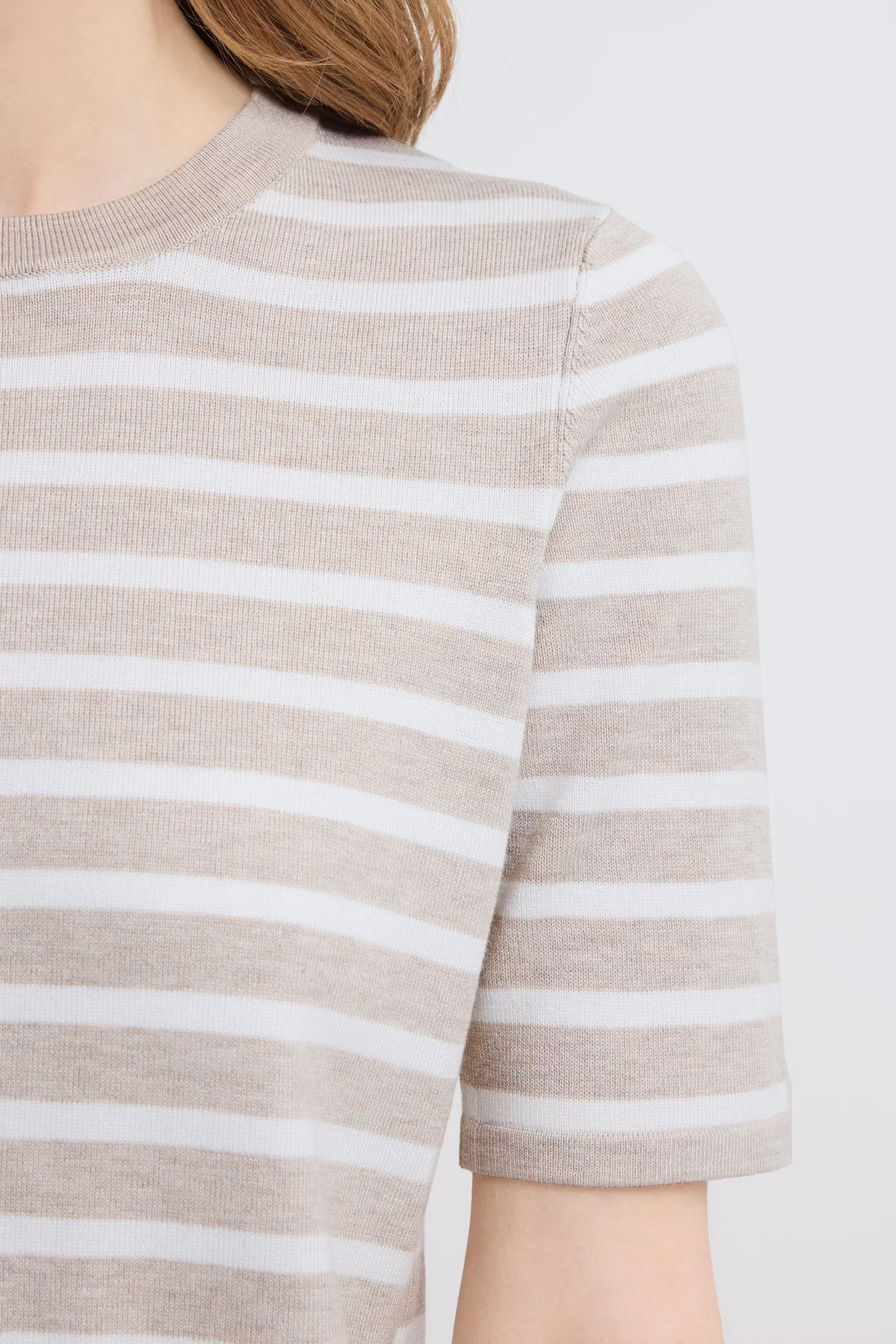 IHLULS Pullover LOOKBOOK DETAIL 20125816-900007361