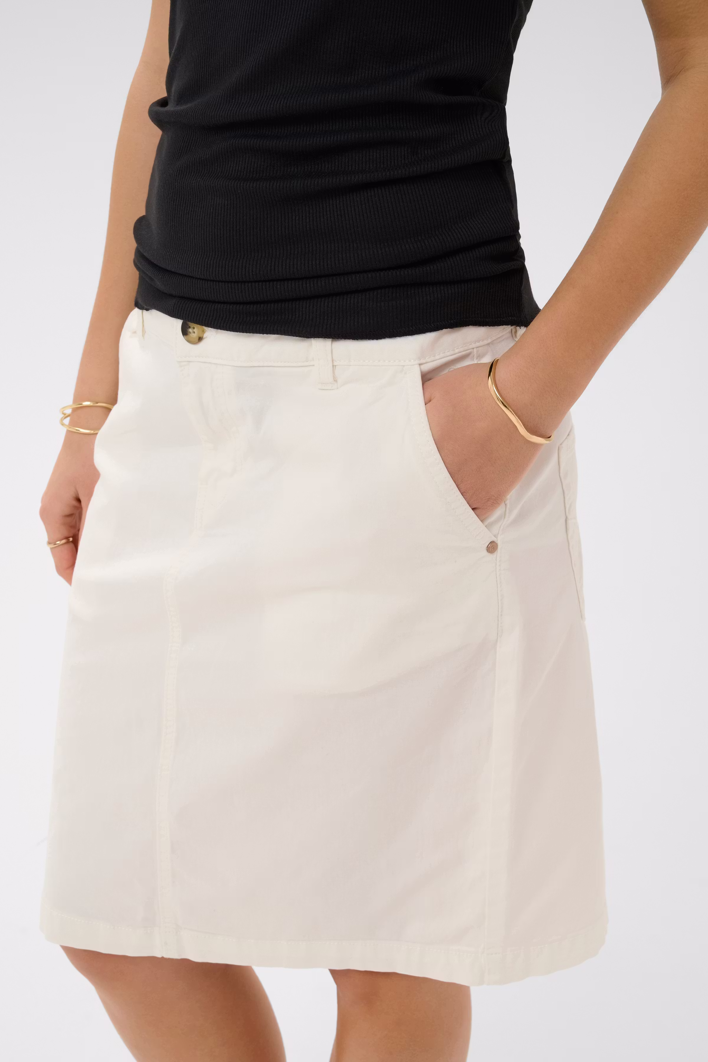 CRBerta Rock LOOKBOOK DETAIL 10613652-110602