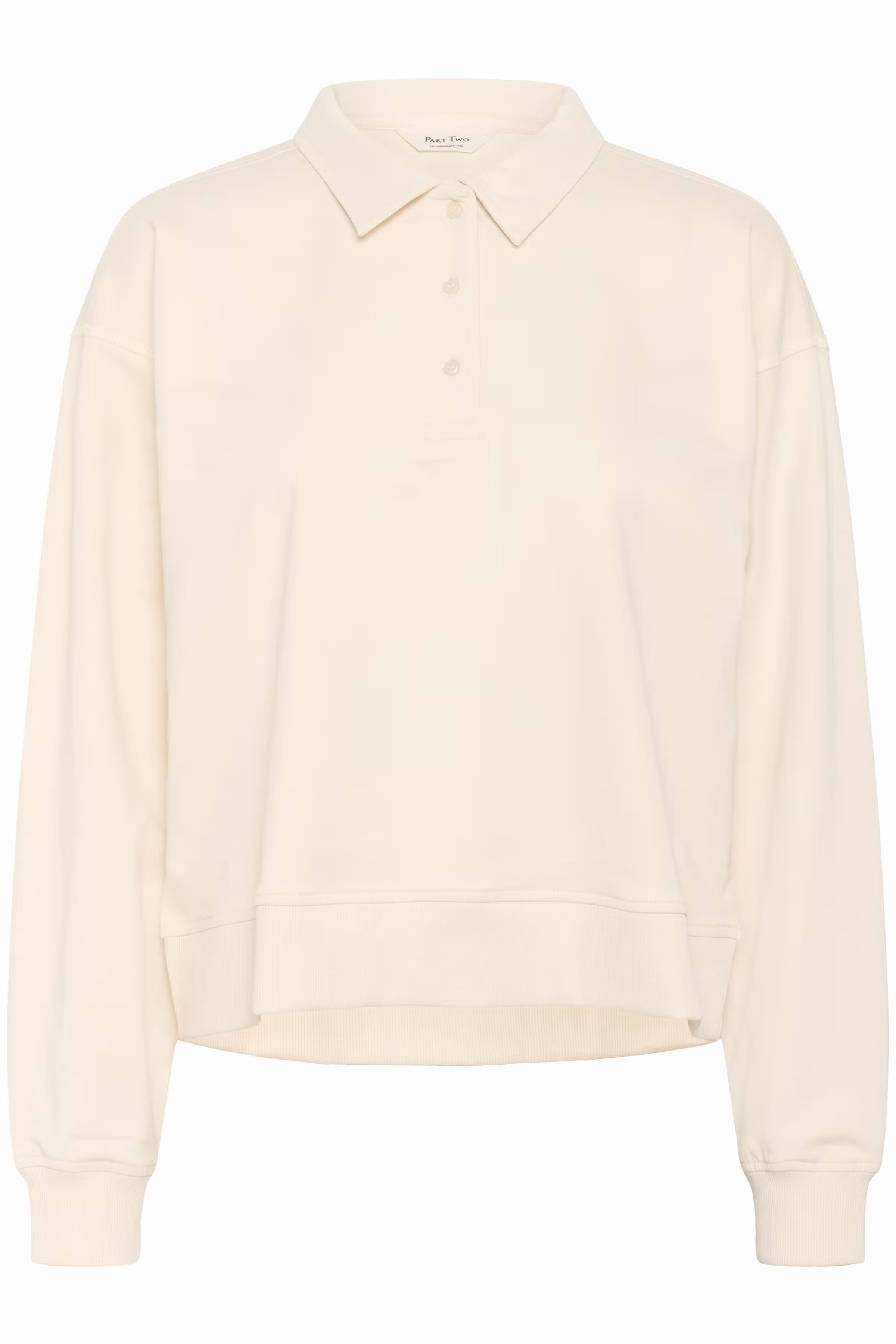 SatyaPW Sweatshirt PACK FRONT 30309979-120304