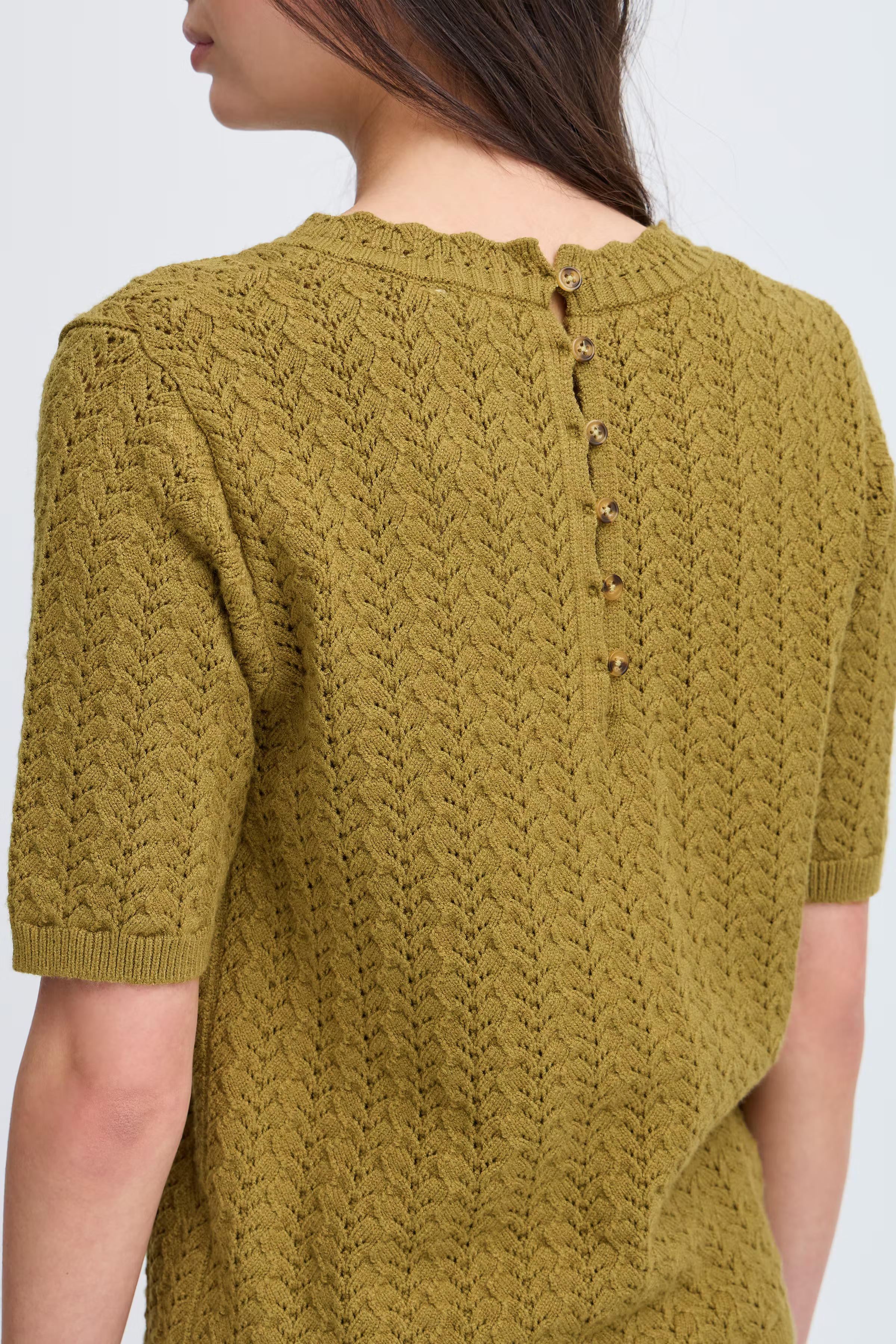 IRMASIA Pullover LOOKBOOK DETAIL 20124107-170636