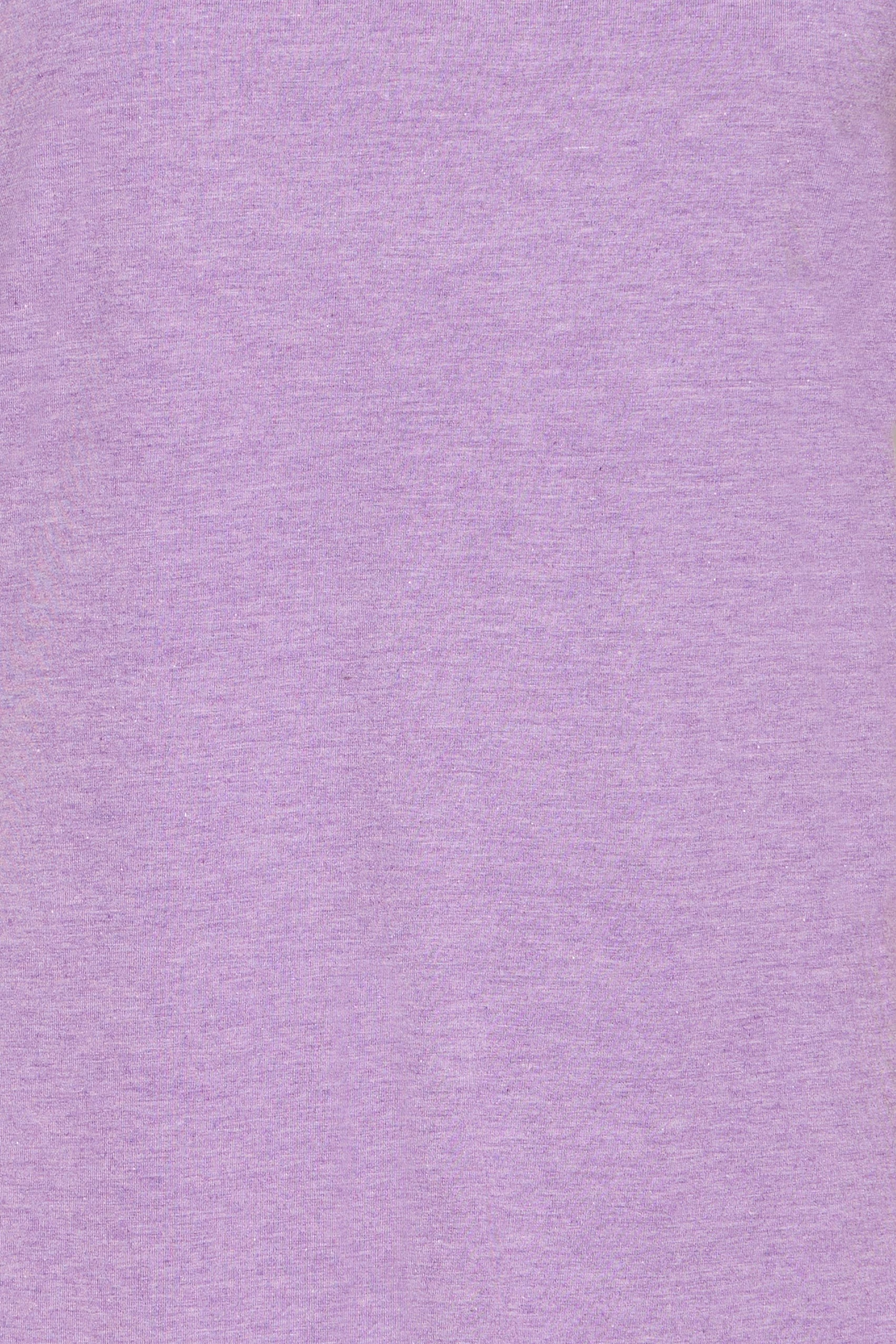 BYPamila T-shirt PACK DETAIL 20804205-1736171