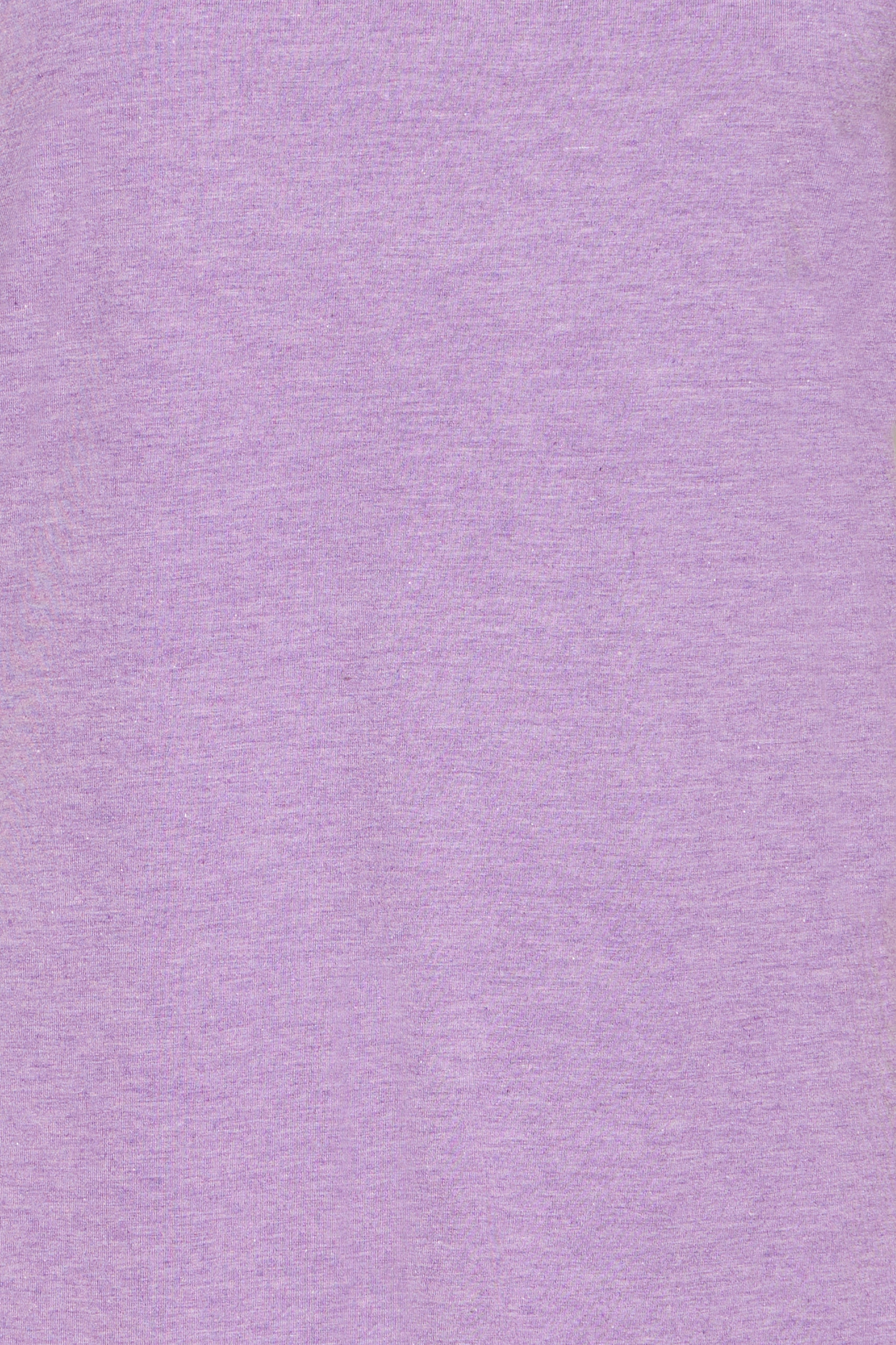 PAMILA T-shirt PACK DETAIL 20804205-1736171