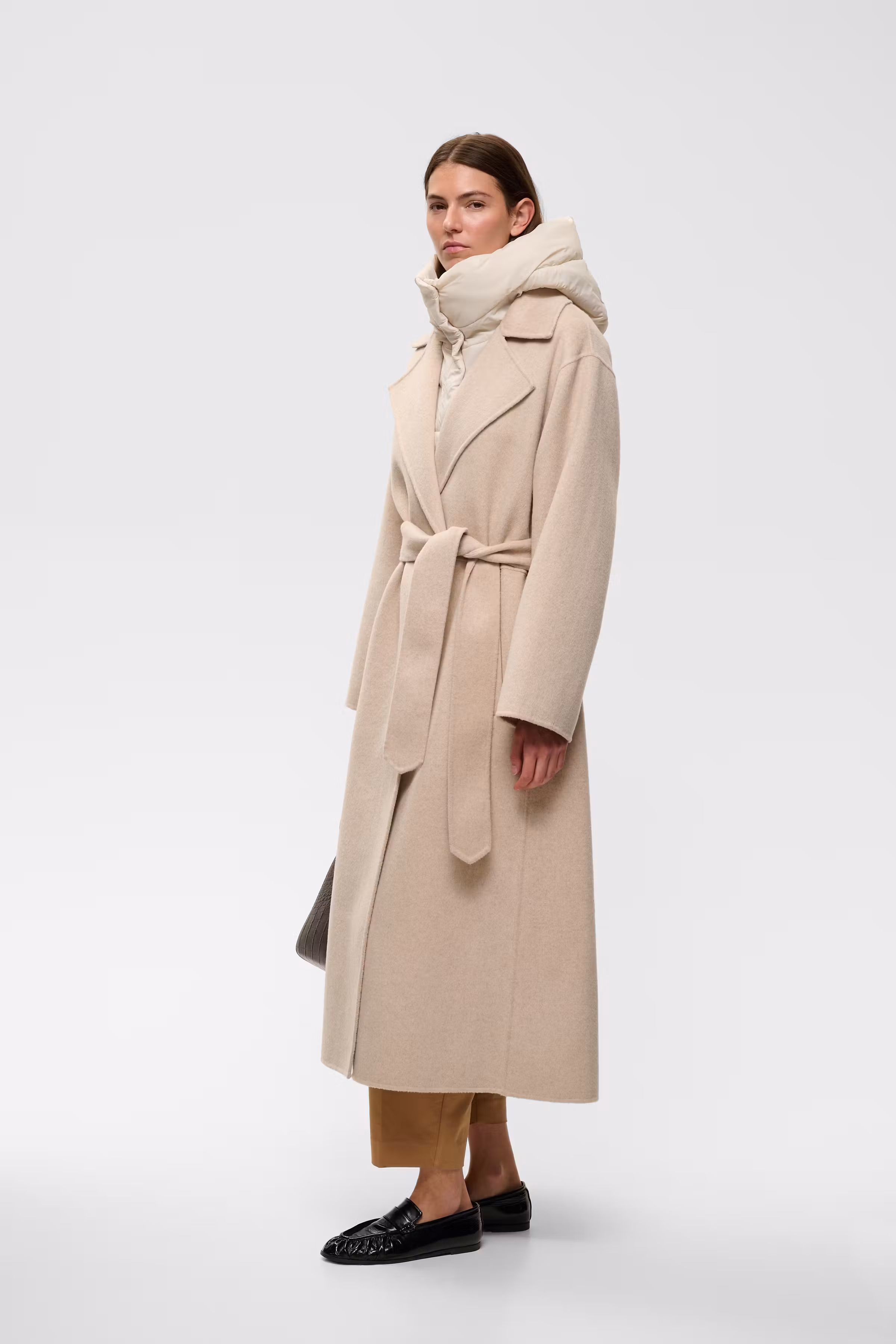 LilaIW Hue LOOKBOOK FRONT 30109563-130403