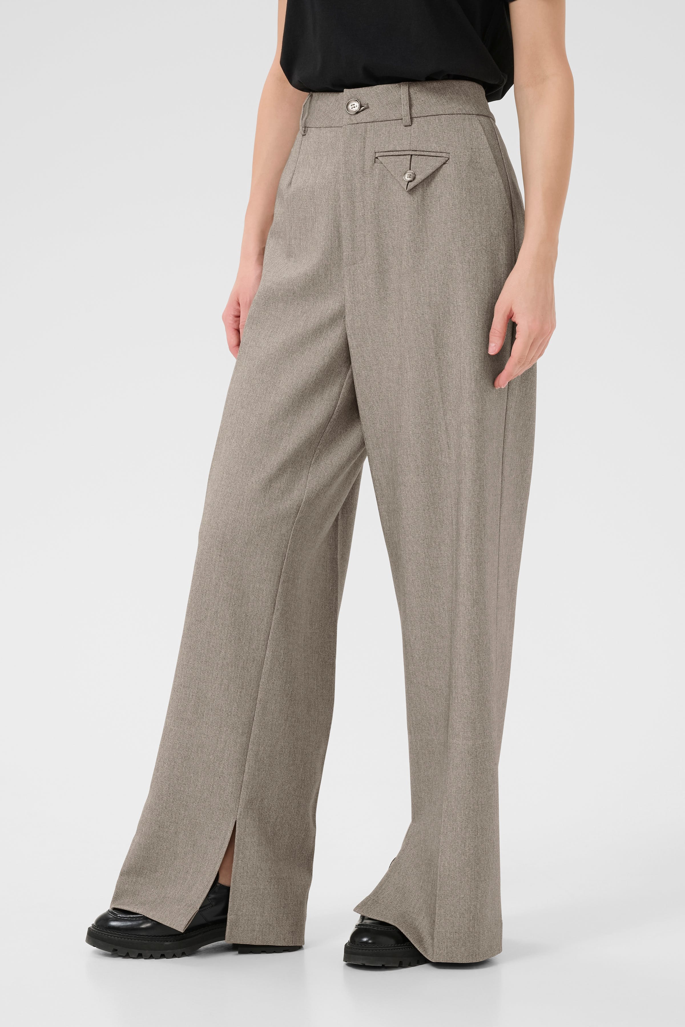 KAtilla Trousers LOOKBOOK FRONT 10510149-1513051