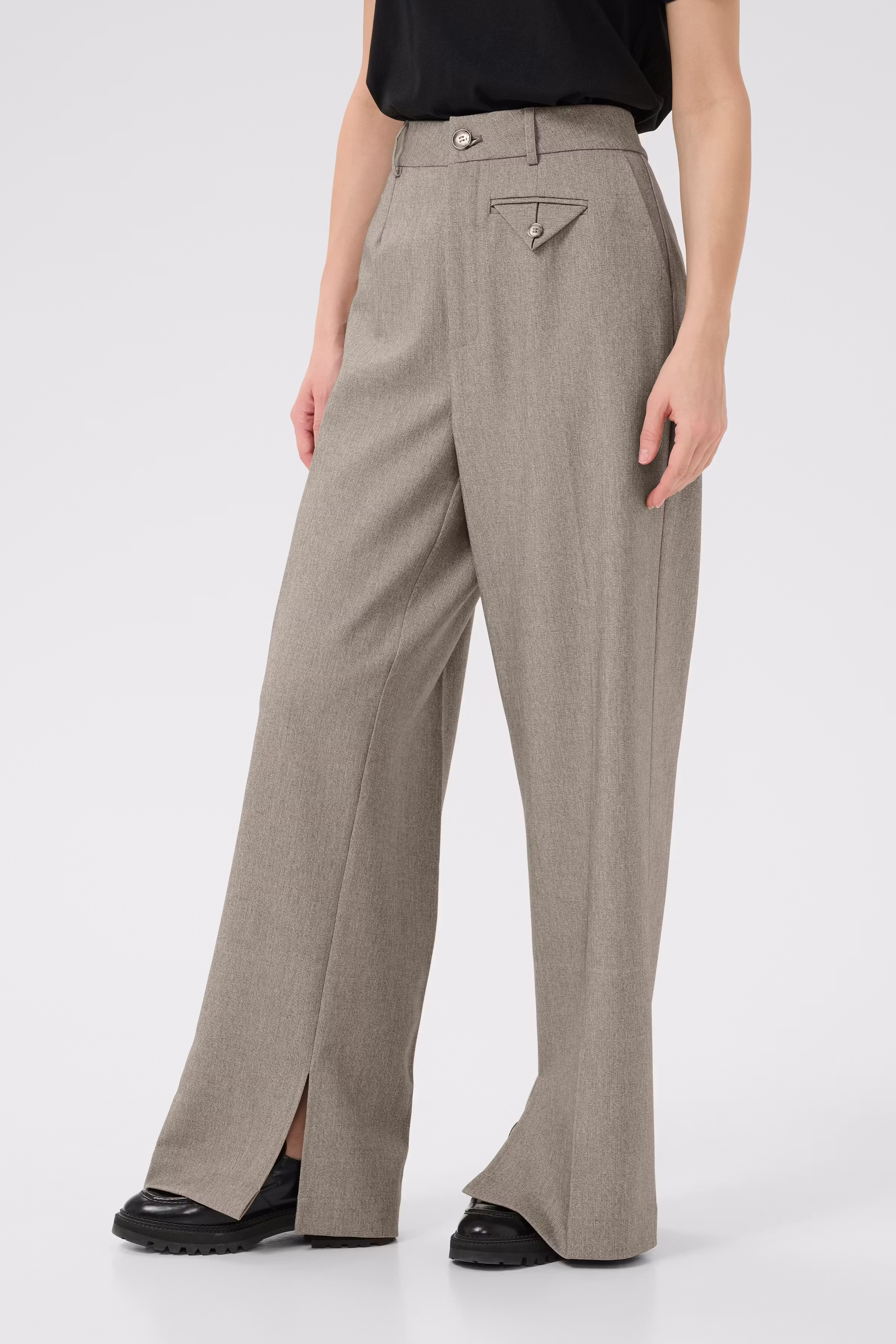KAtilla Bukser LOOKBOOK FRONT 10510149-1513051