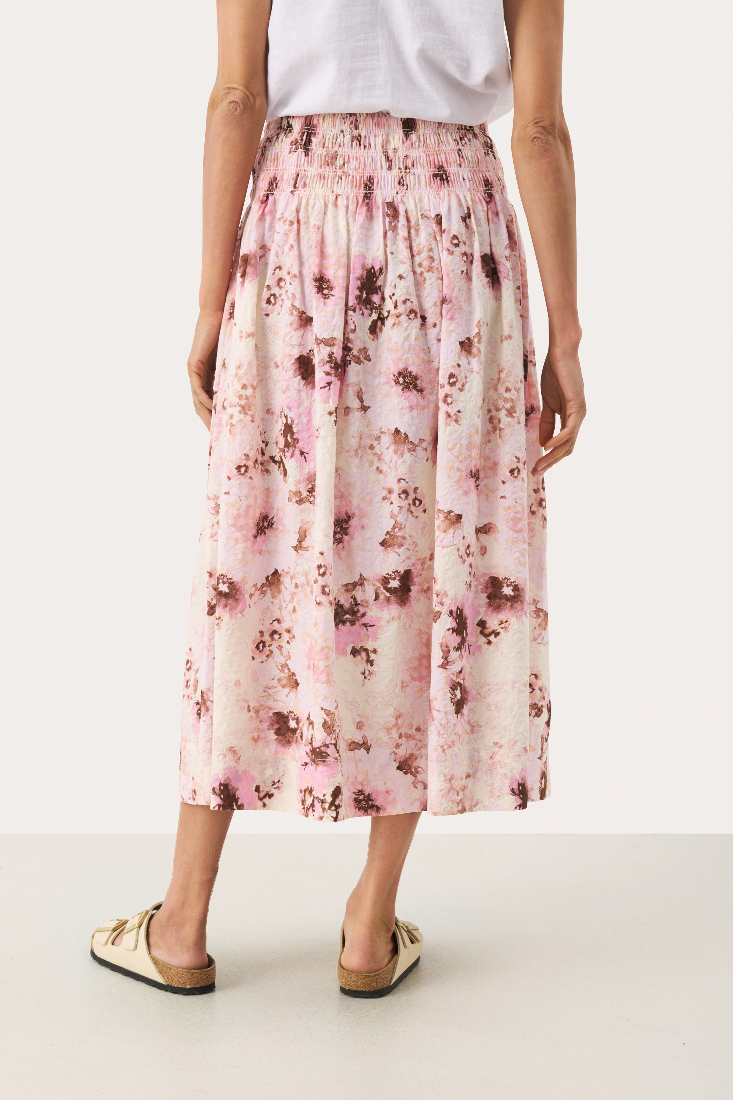 RosabellPW Rok LOOKBOOK BACK 30309623-303767