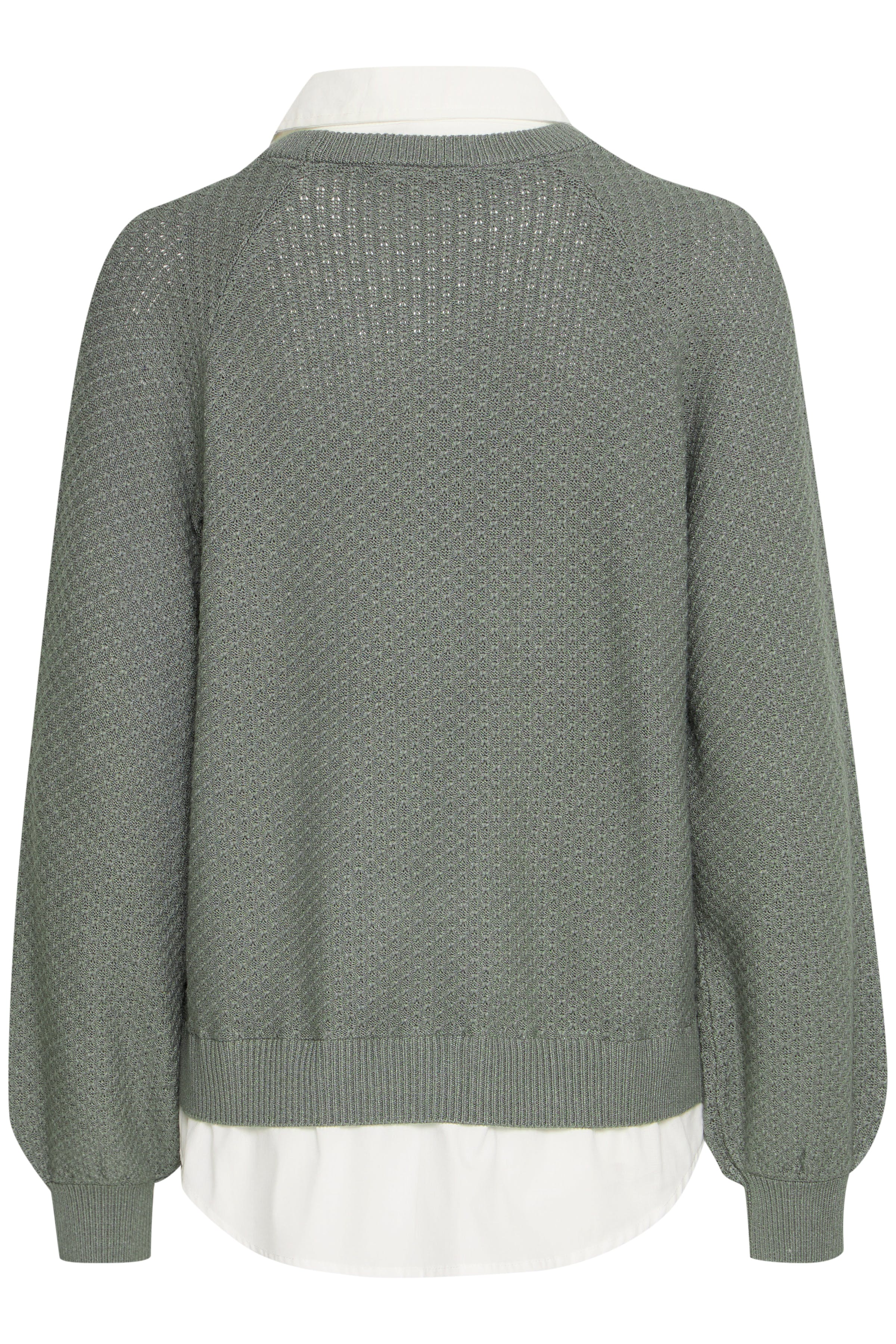 FRHANNAH Pullover PACK BACK 20614522-203526