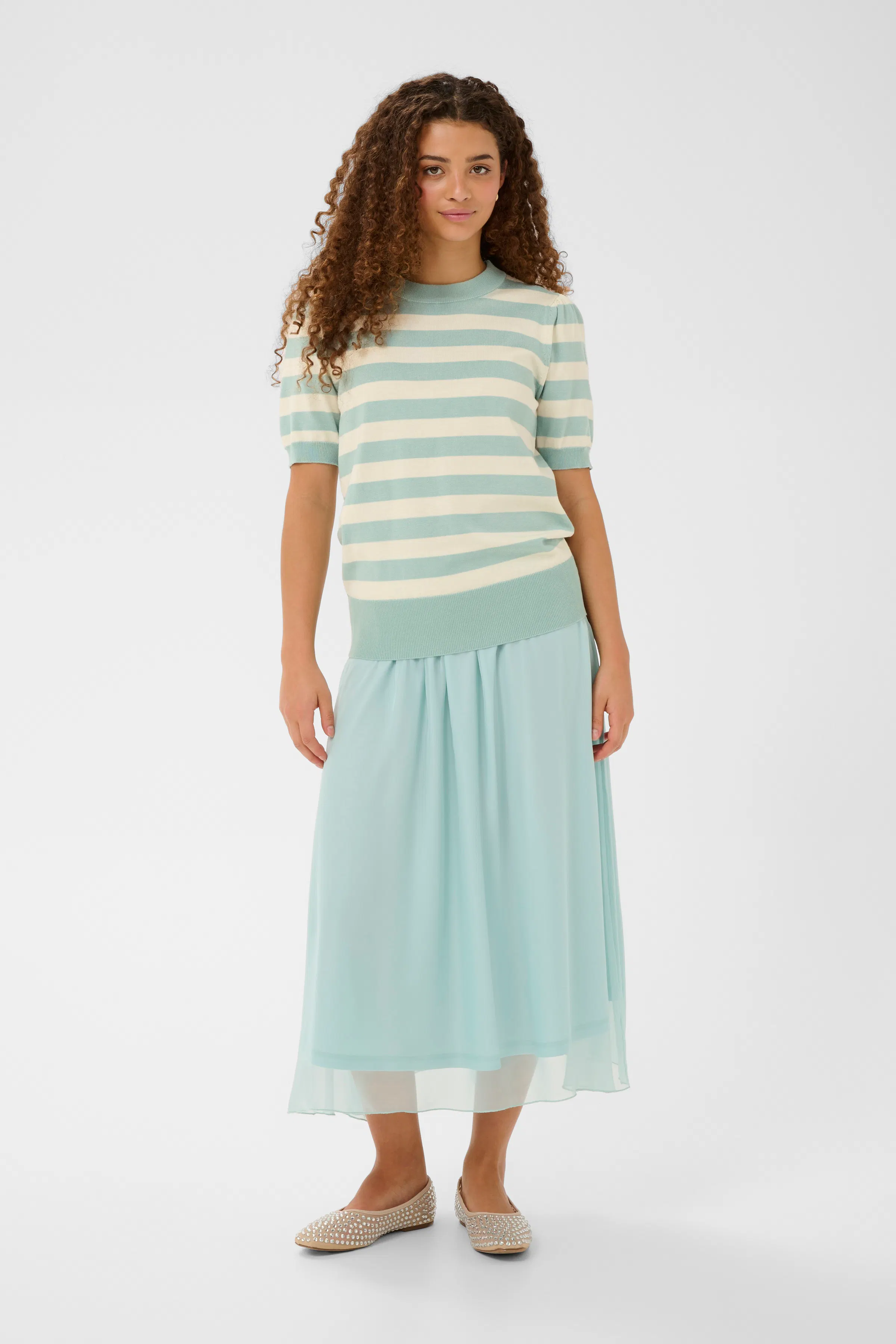 MilaSZ Pullover LOOKBOOK FRONT 30513931-304737