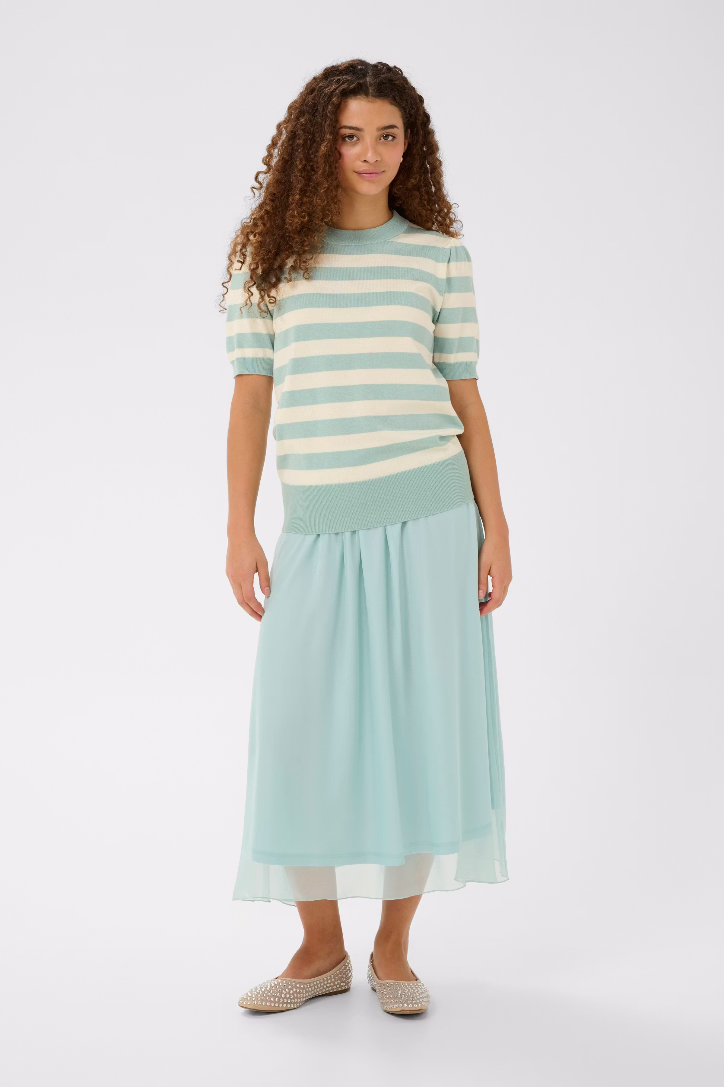 MilaSZ Pullover LOOKBOOK FRONT 30513931-304737