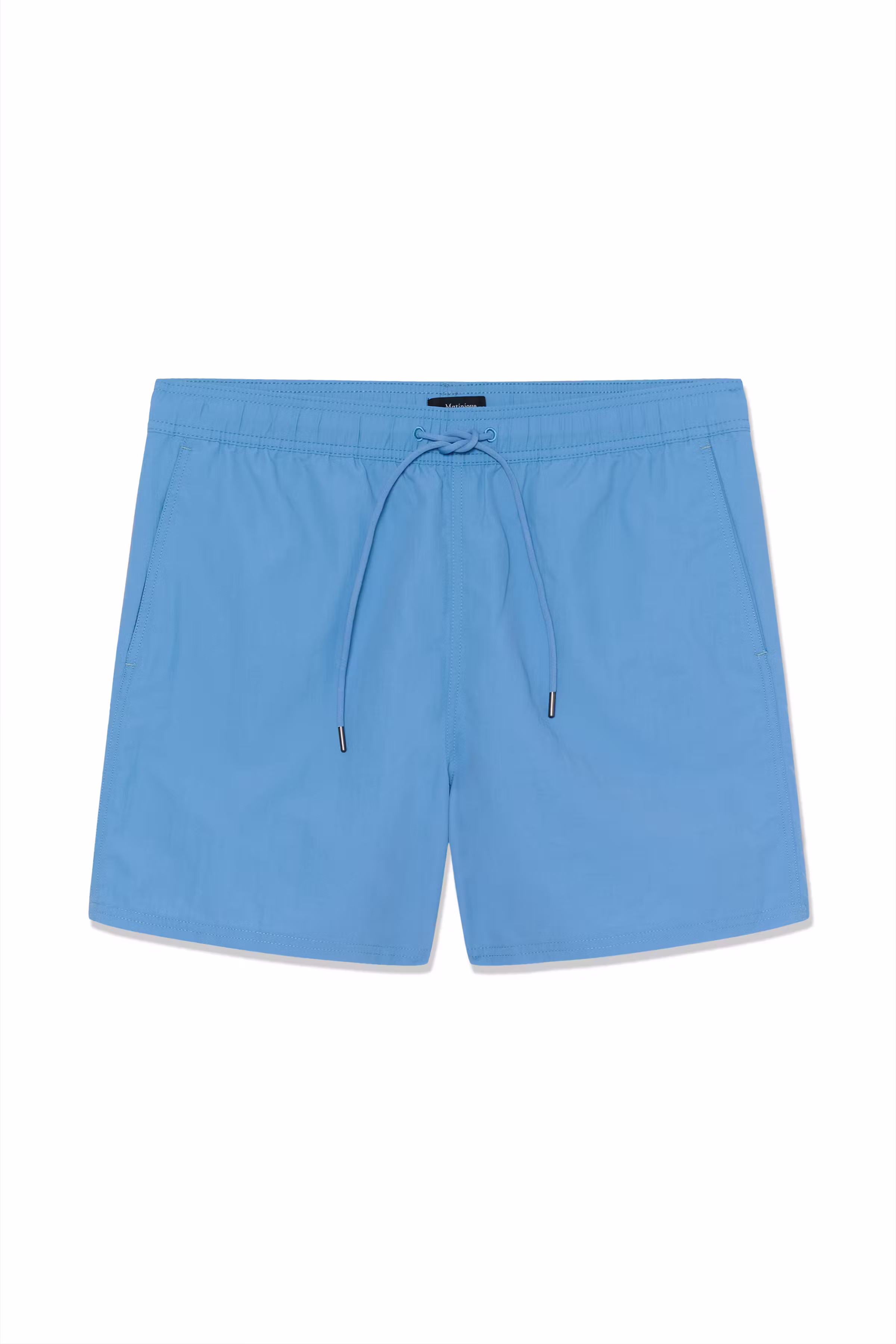 MAswimshort Swim wear PACK FRONT 30208026-174033