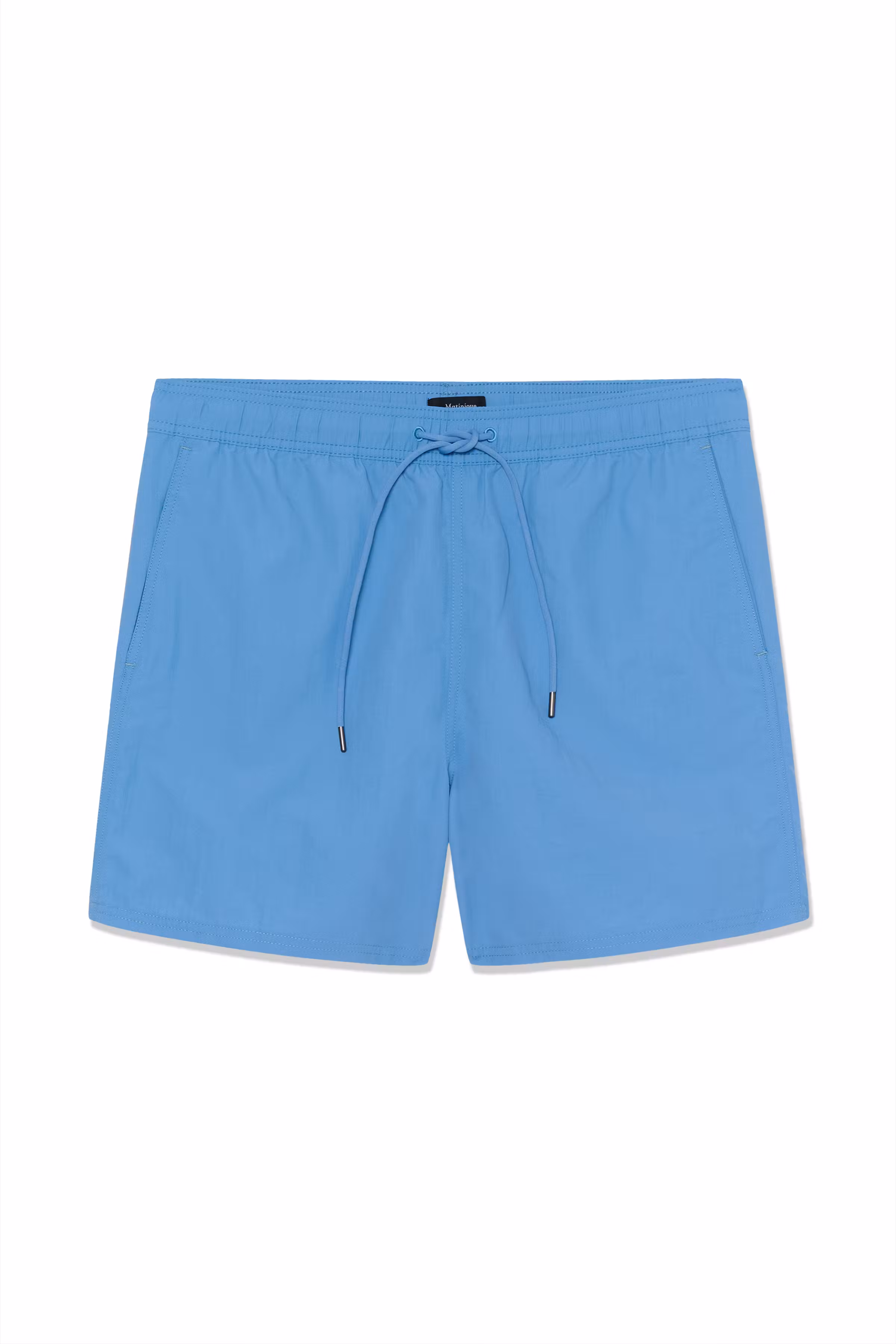 MAswimshort Zwemkleding PACK FRONT 30208026-174033