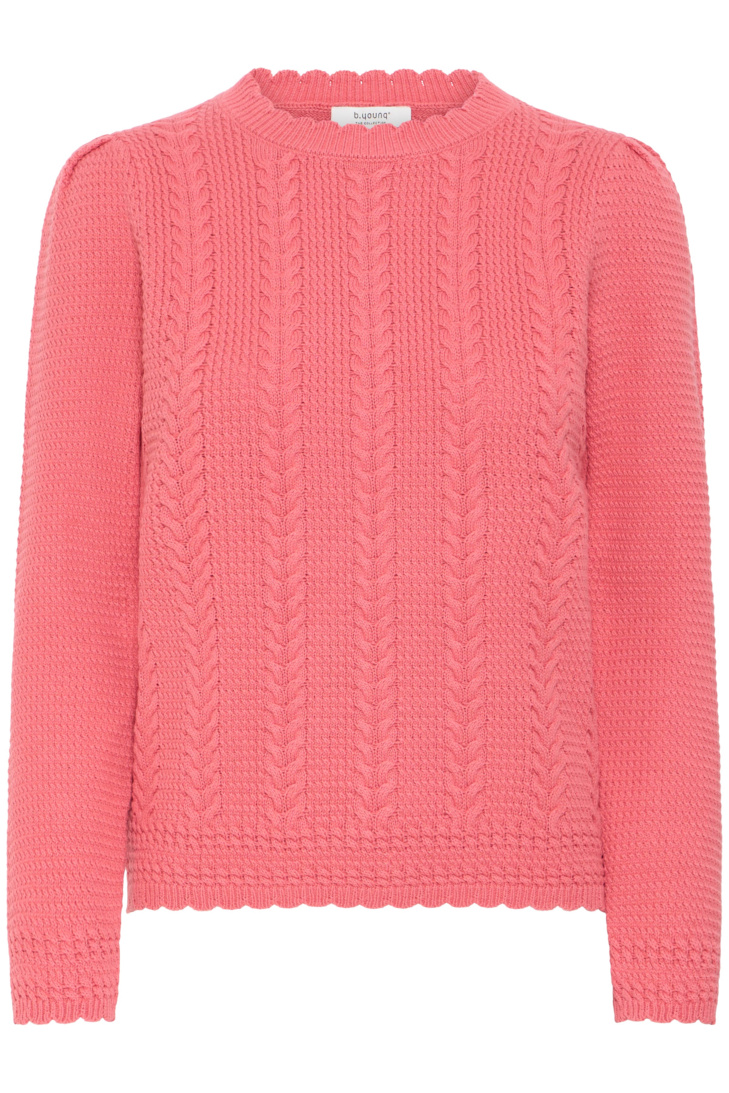 BYMAGIO Pullover PACK FRONT 20816637-171927