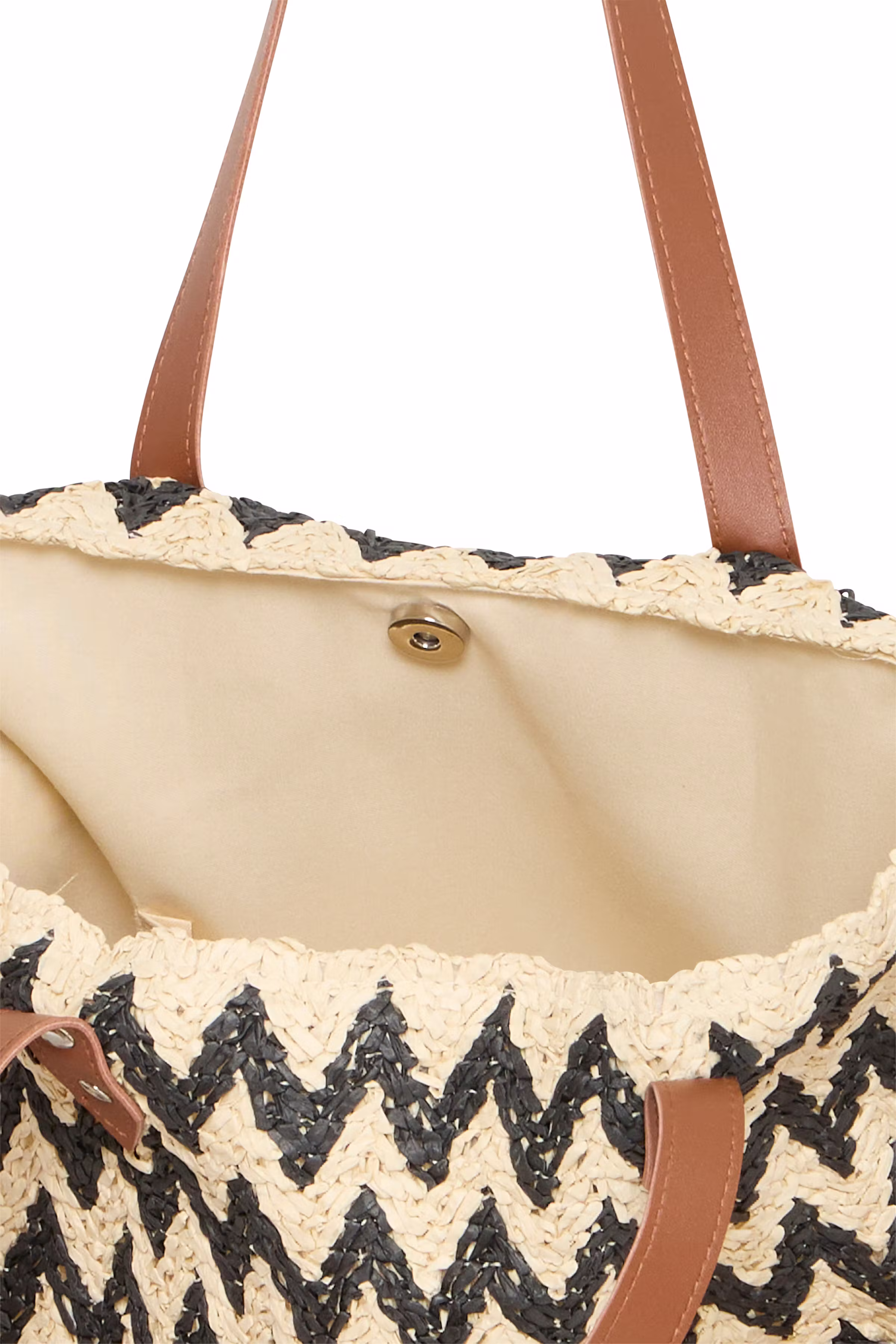 IAVERADIS Veske PACK DETAIL 20123185-194008