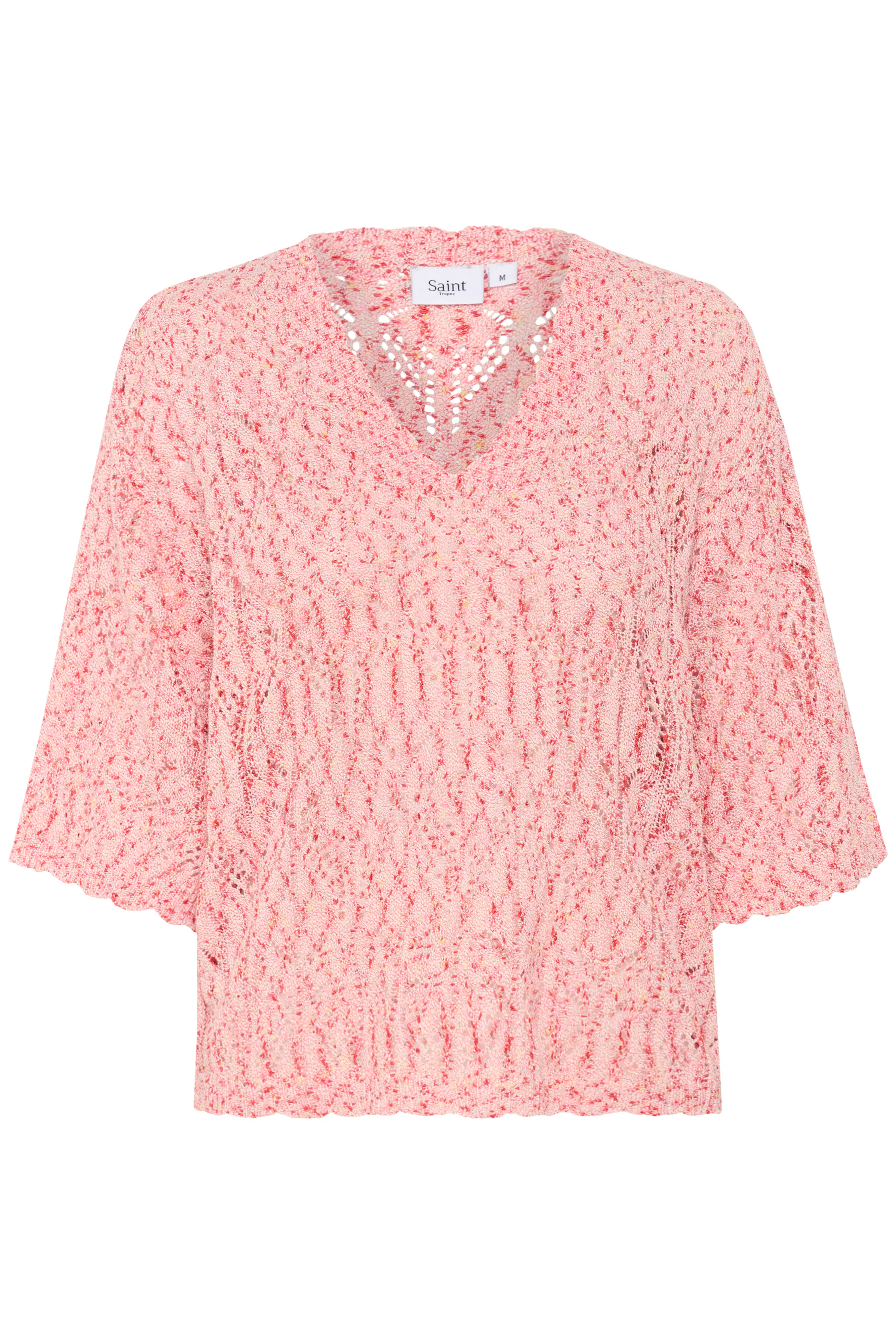 KimberleySZ Pullover PACK FRONT 30514009-181564