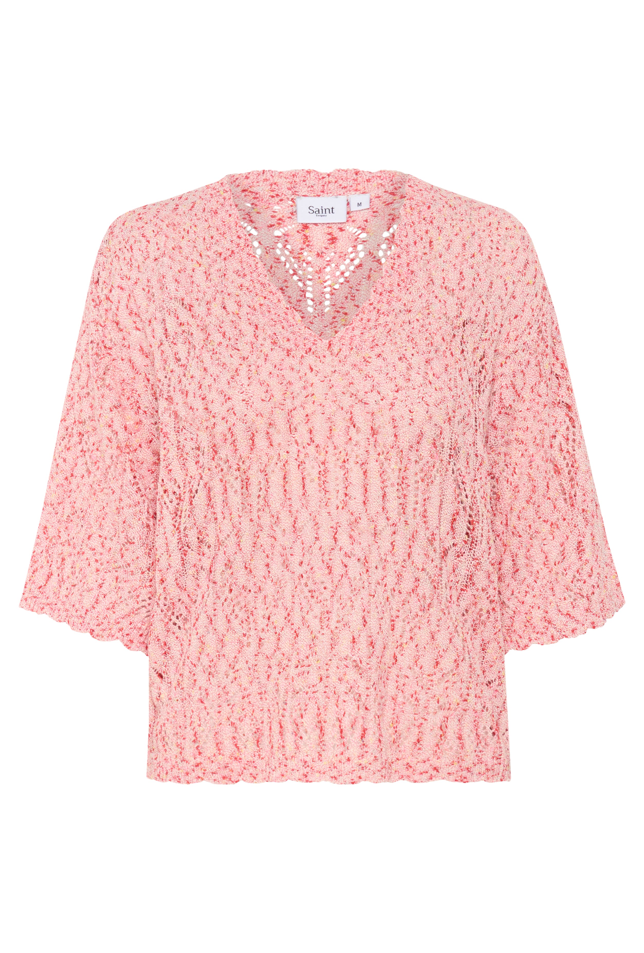 KimberleySZ Pullover PACK FRONT 30514009-181564