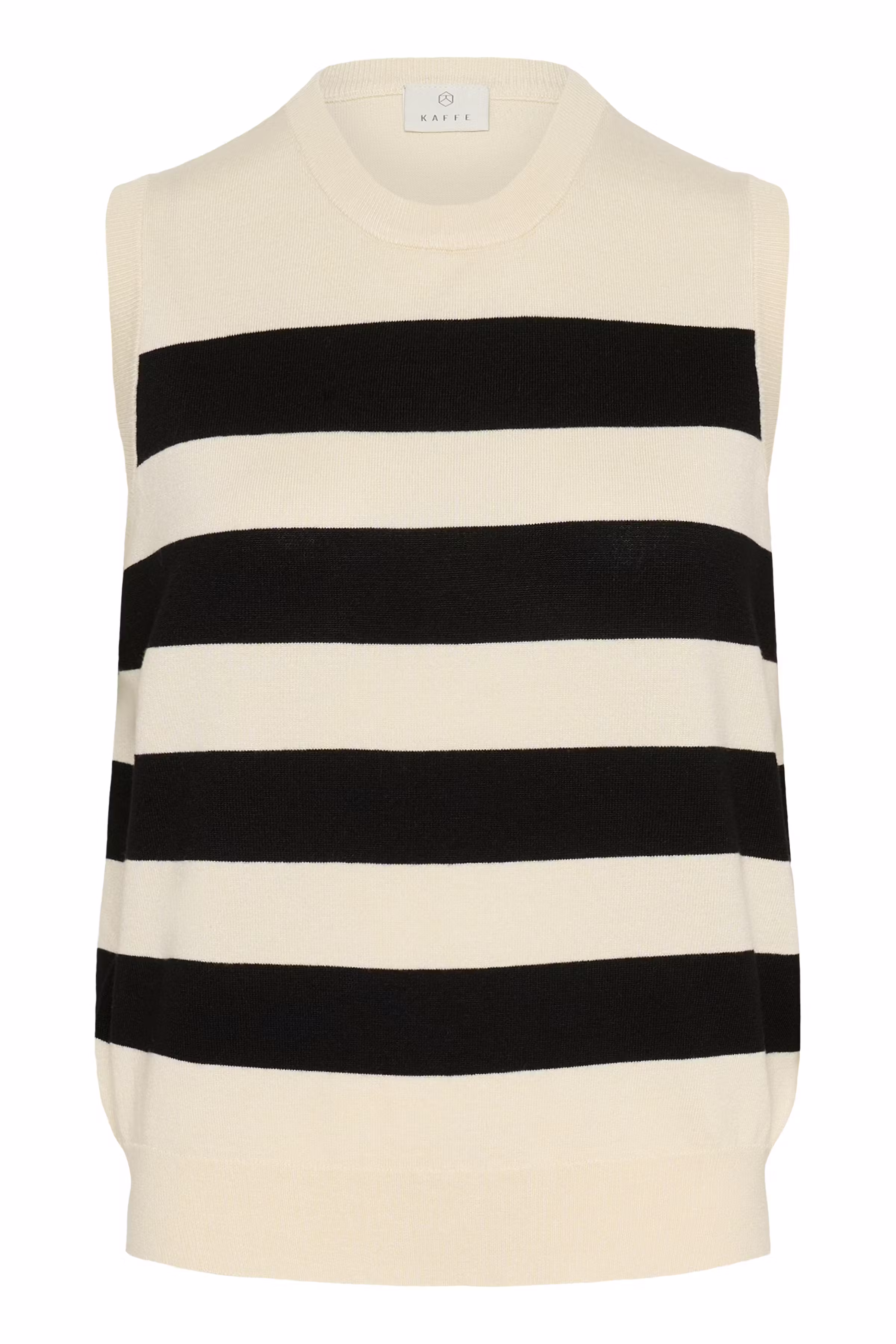 KAlizzy Pullunder PACK FRONT 10508539-108166