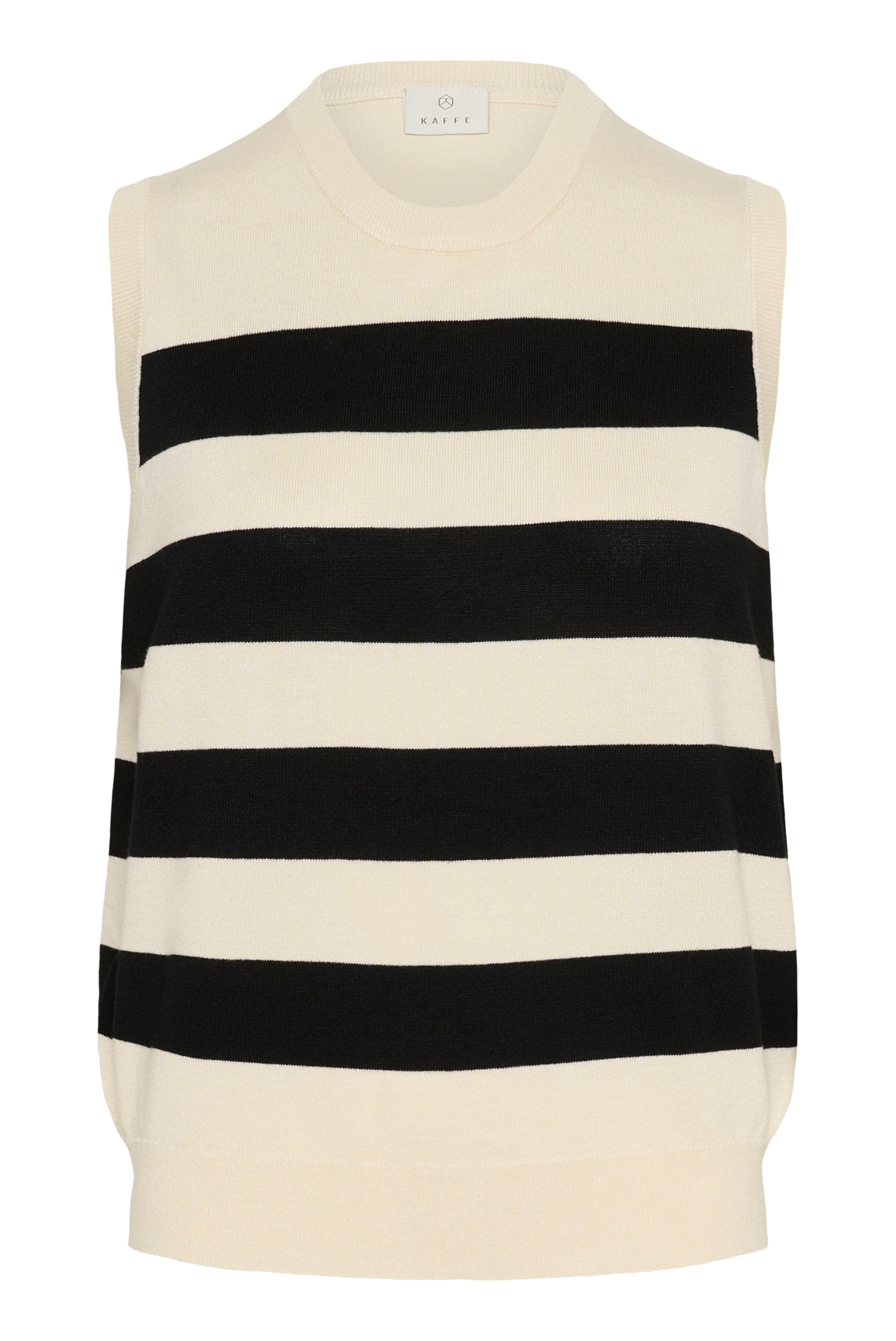 KAlizzy Slipover PACK FRONT 10508539-108166