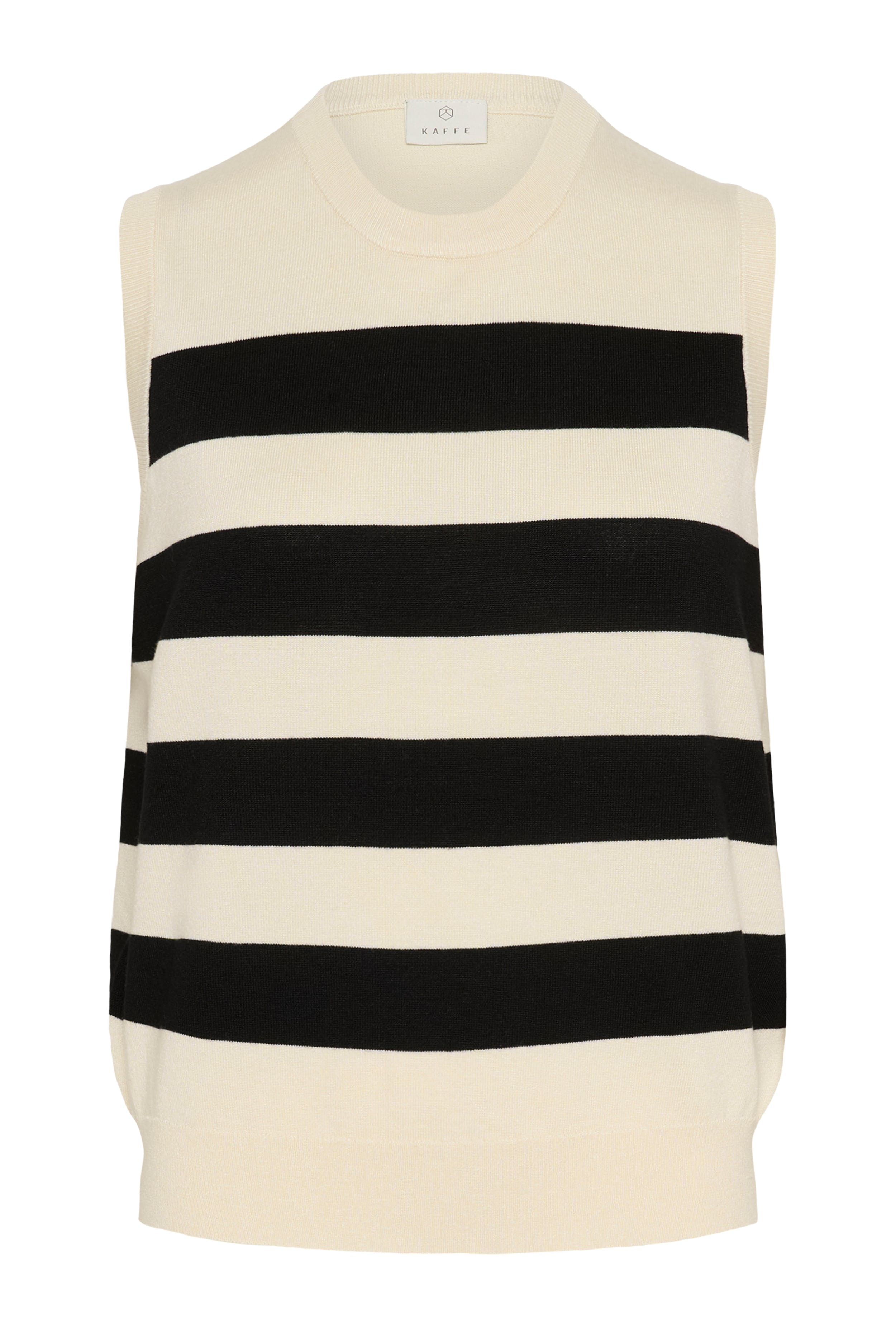 KAlizzy Slipover PACK FRONT 10508539-108166