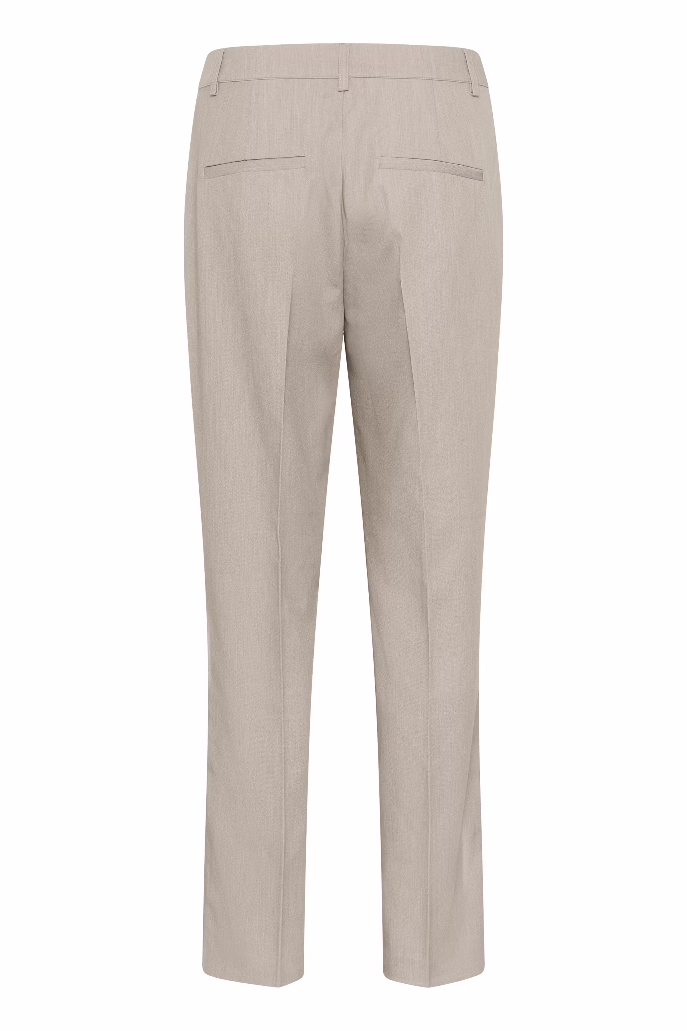 KAsakura Zipper Pants PACK BACK 10507770-1702051